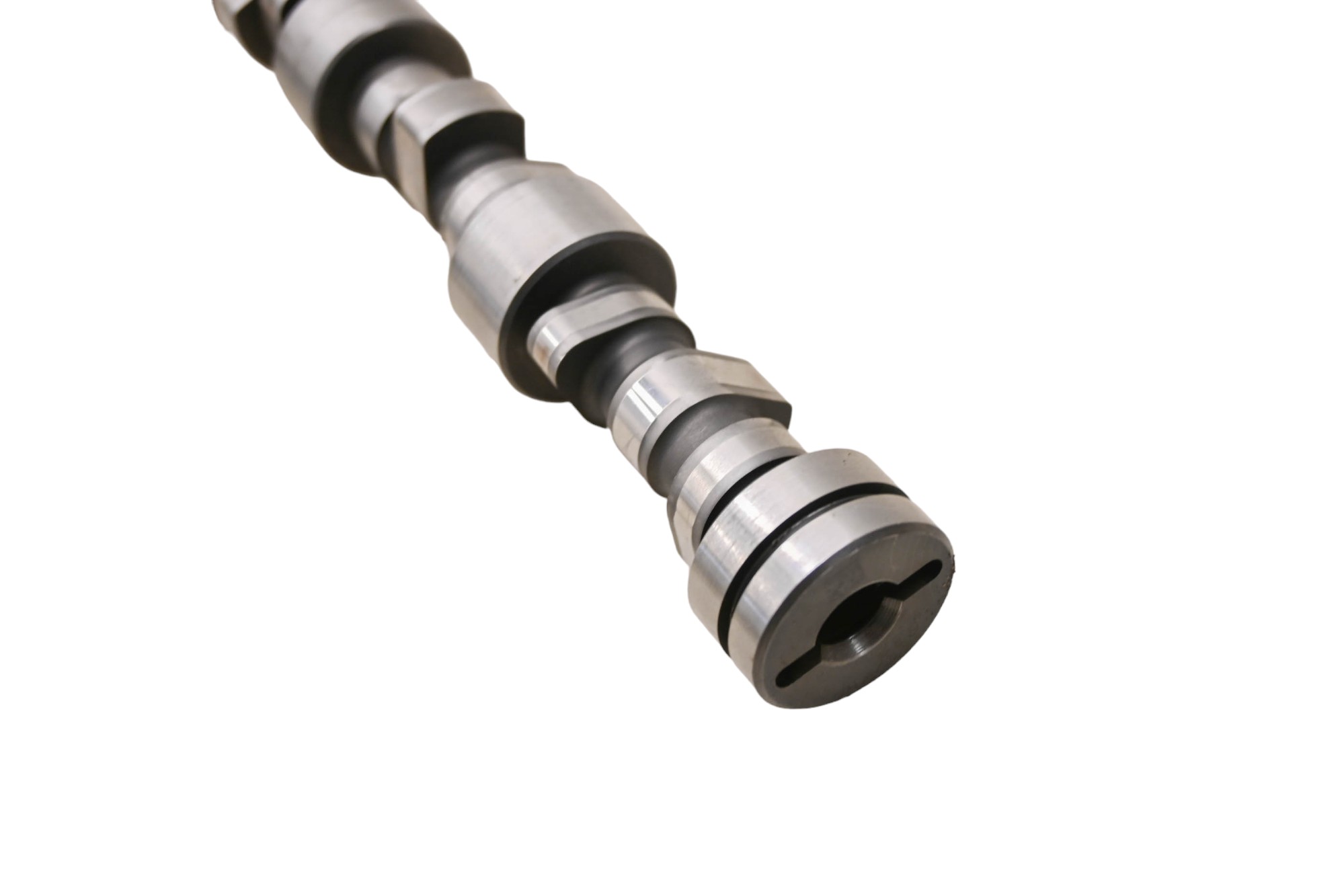 18 Cat CUV105D Camshaft Cam Shaft