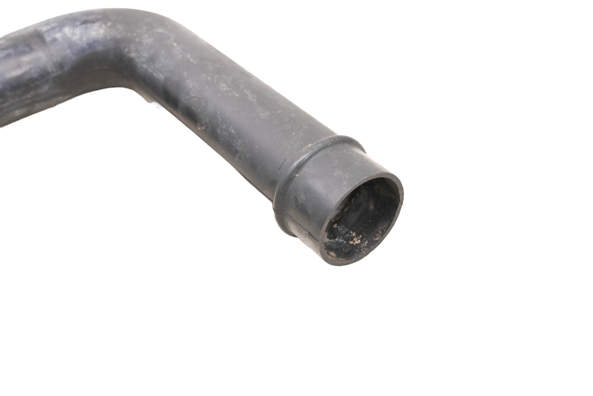 18 Cat CUV105D Airbox Hose Intake
