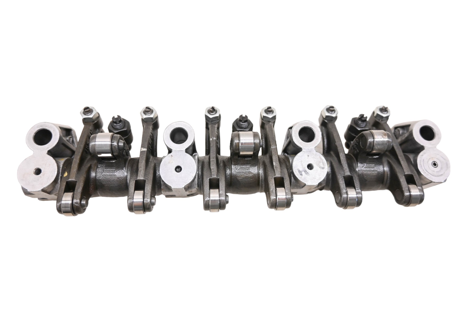 18 Cat CUV105D Valve Rocker Arms