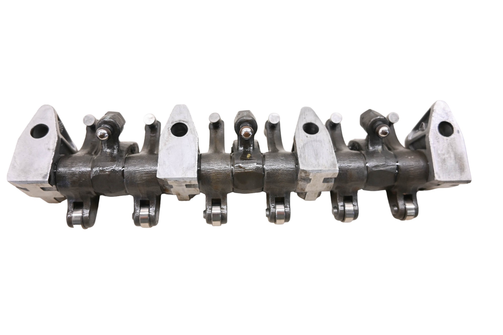 18 Cat CUV105D Valve Rocker Arms