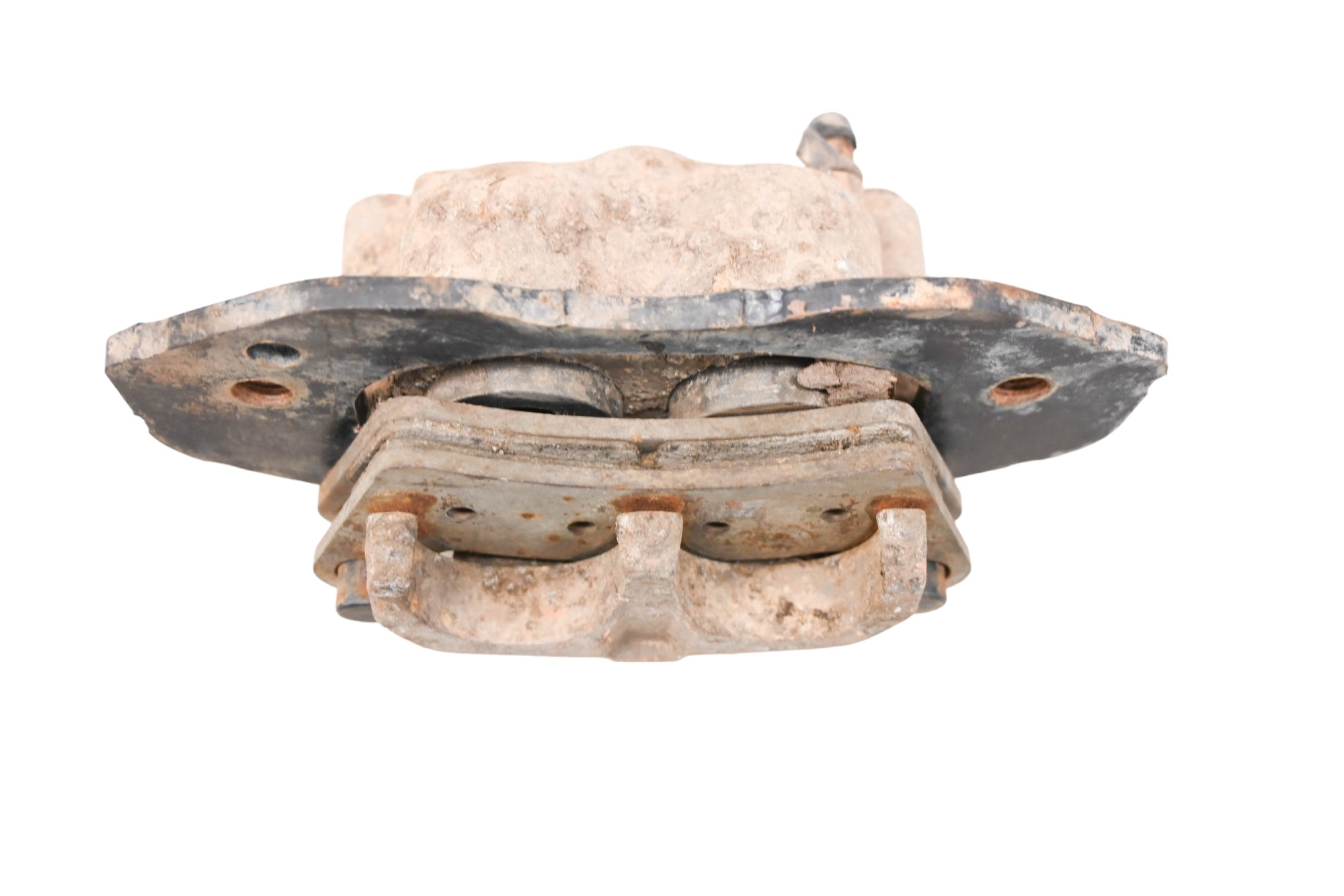 18 Cat CUV105D Front Right Brake Caliper