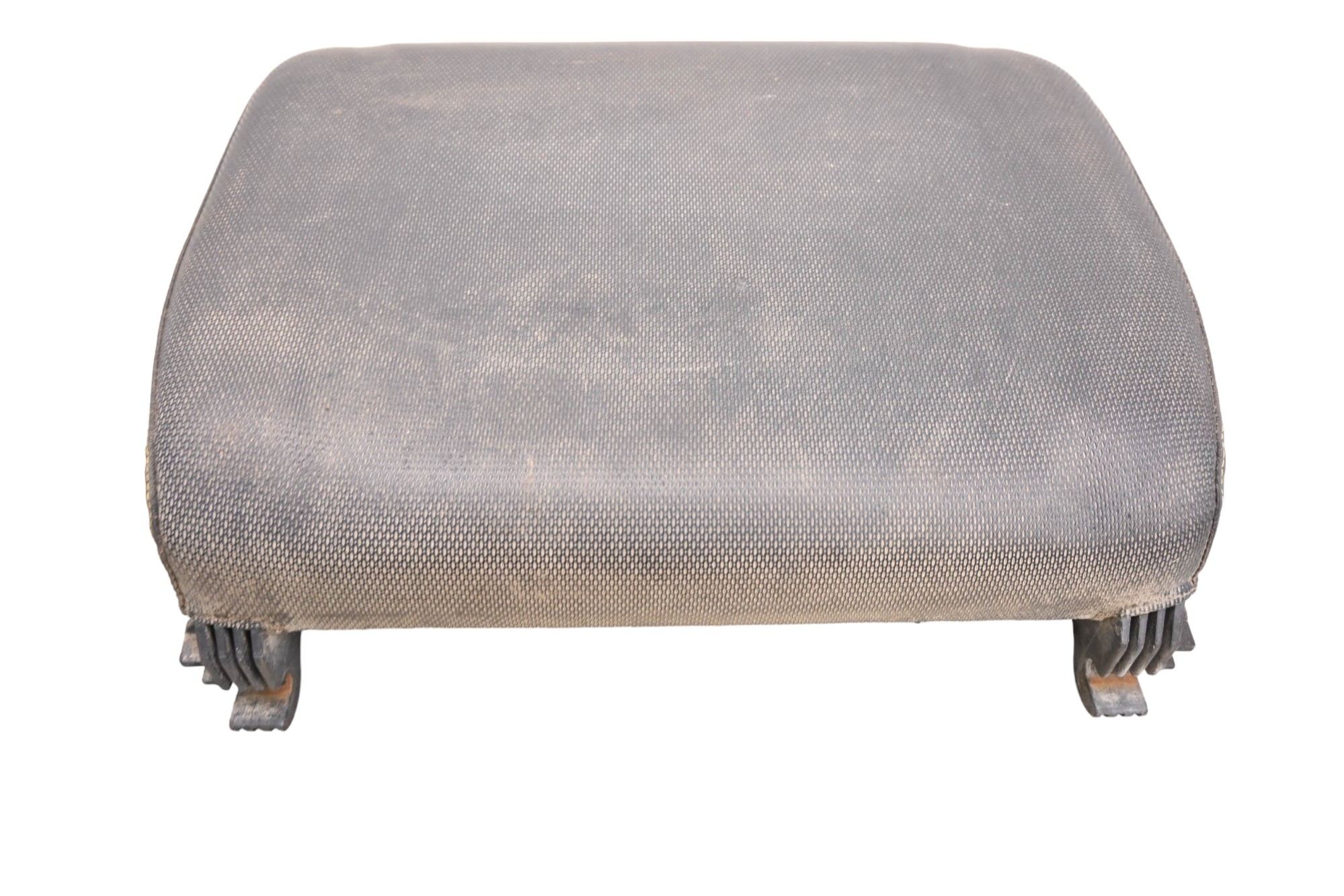 18 Cat CUV105D Seat Bottom Cushion Passenger