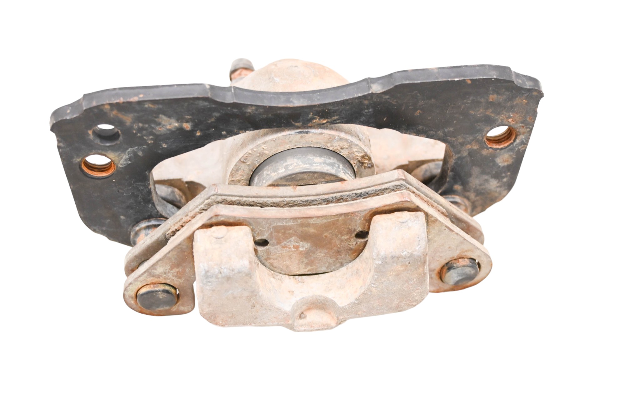 18 Cat CUV105D Rear Left Brake Caliper