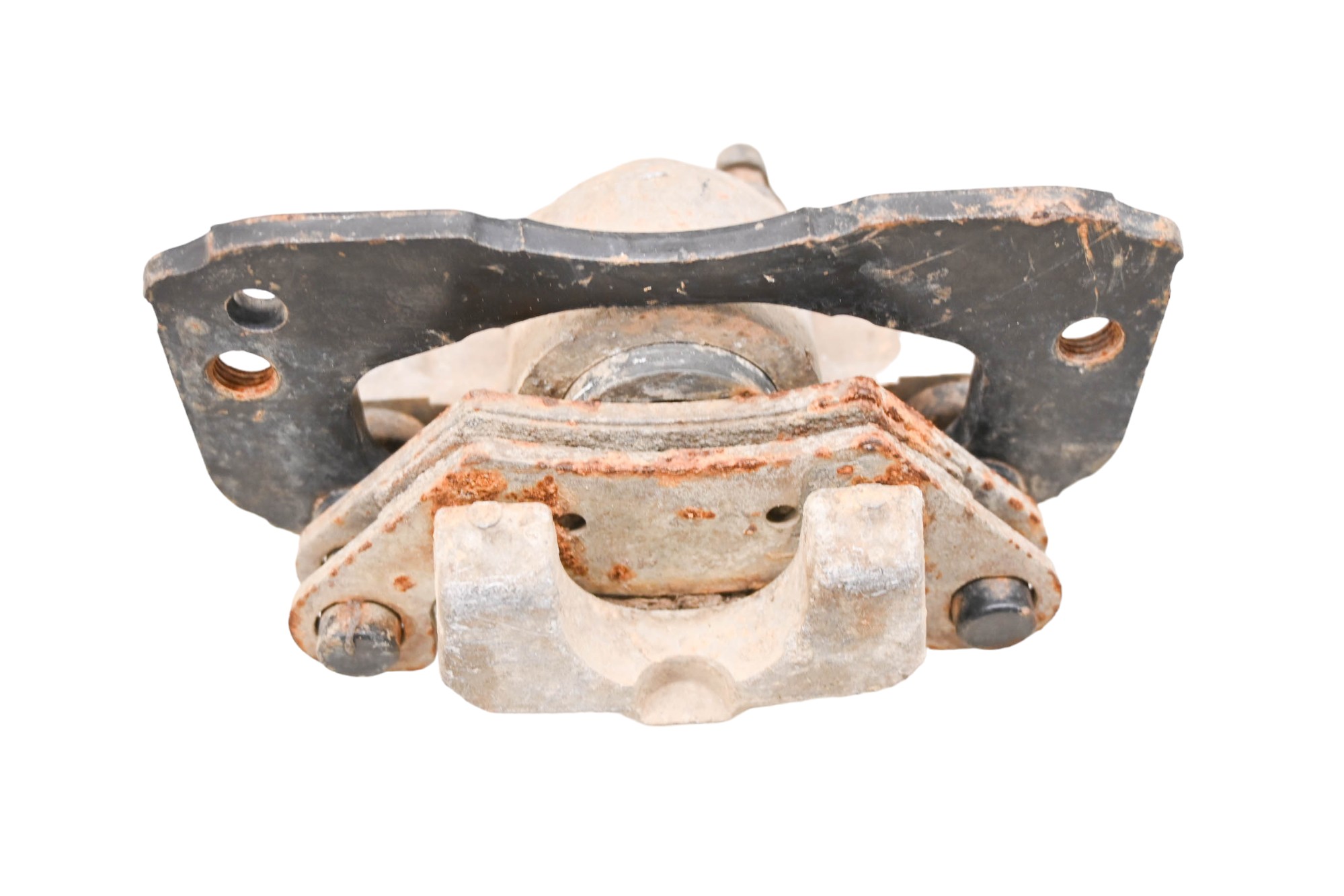 18 Cat CUV105D Rear Right Brake Caliper