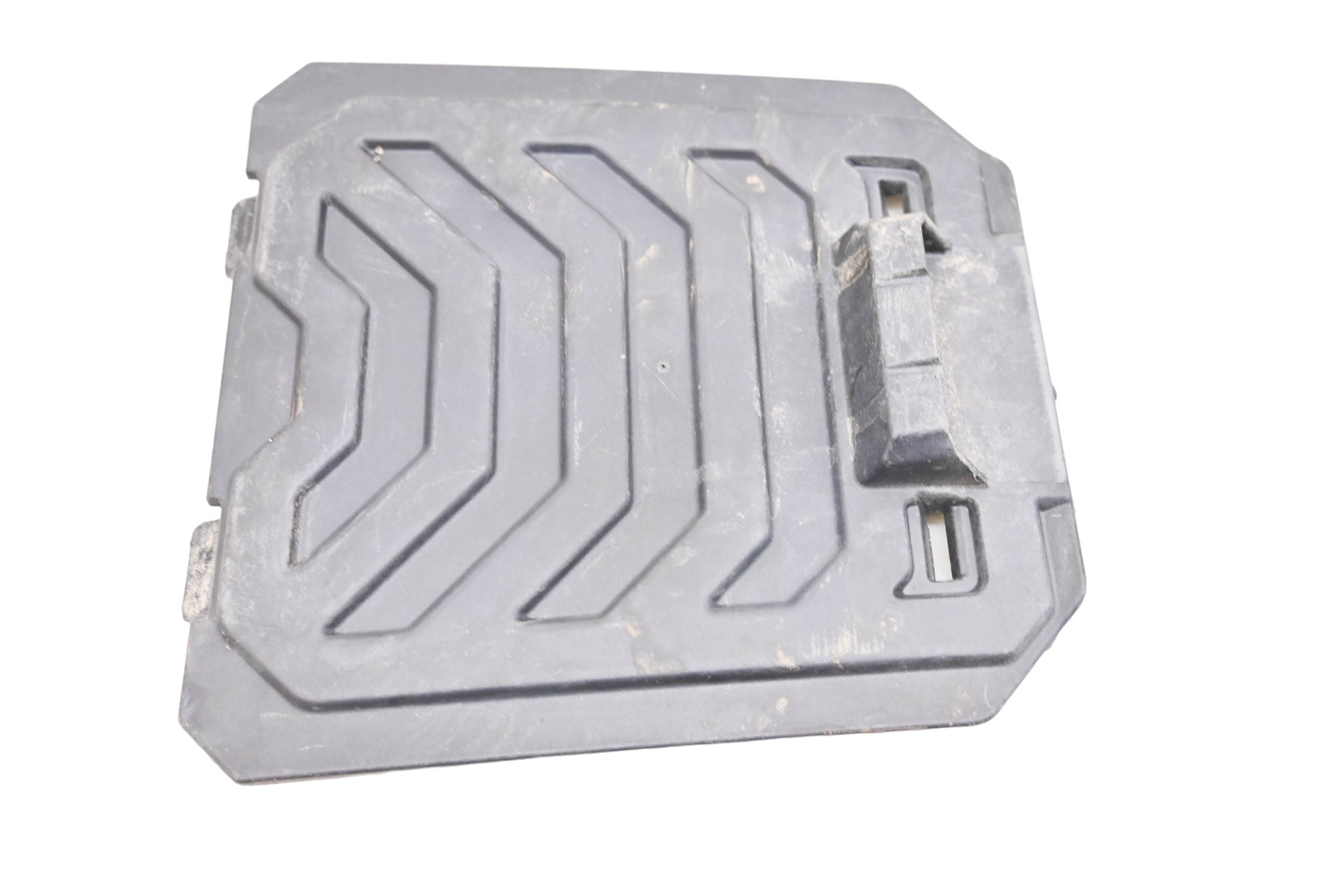 18 Cat CUV105D Access Panel Cover