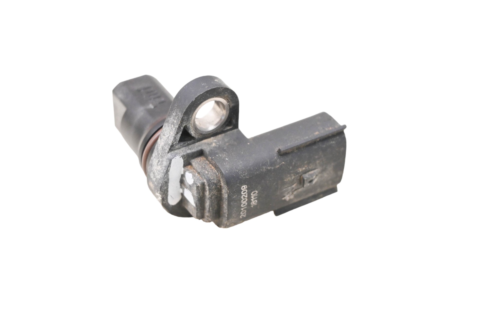 18 Cat CUV105D Speed Sensor