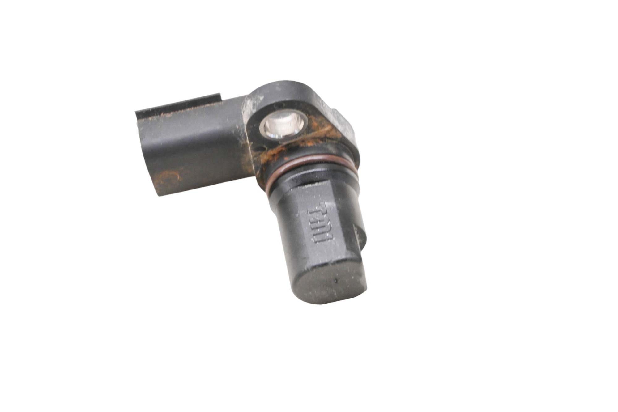 18 Cat CUV105D Speed Sensor