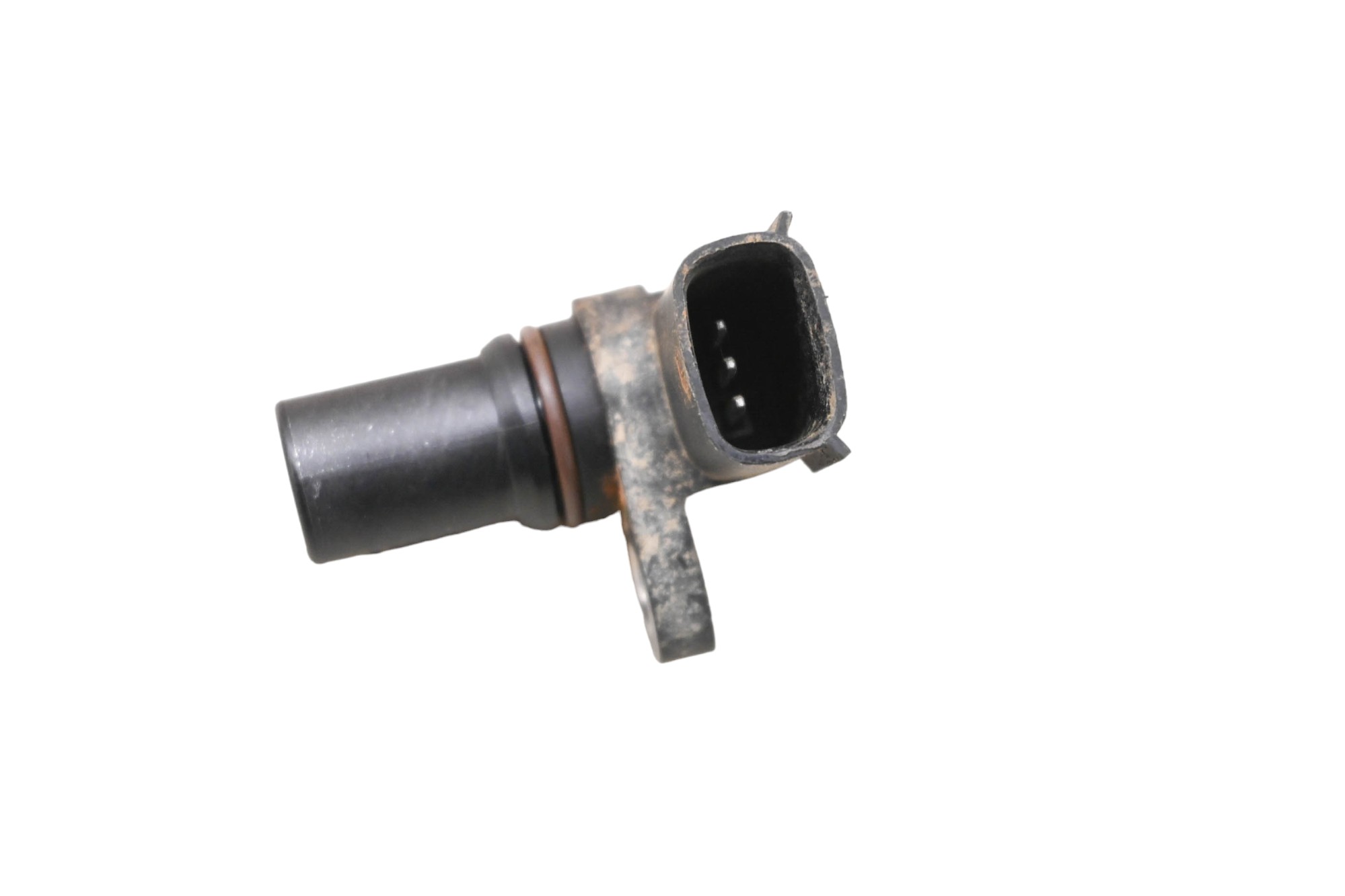 18 Cat CUV105D Speed Sensor