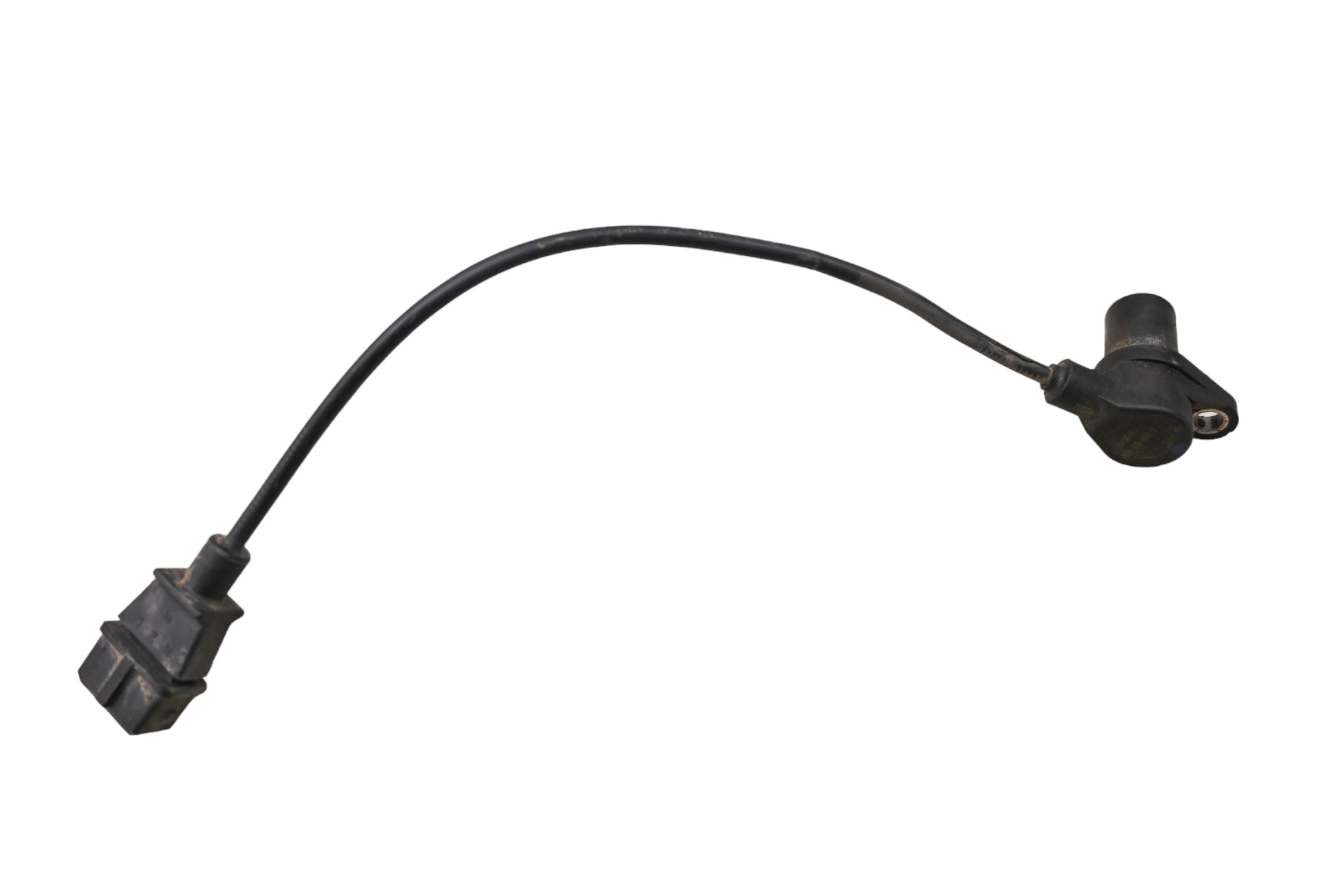 18 Cat CUV105D Crankshaft Position Sensor