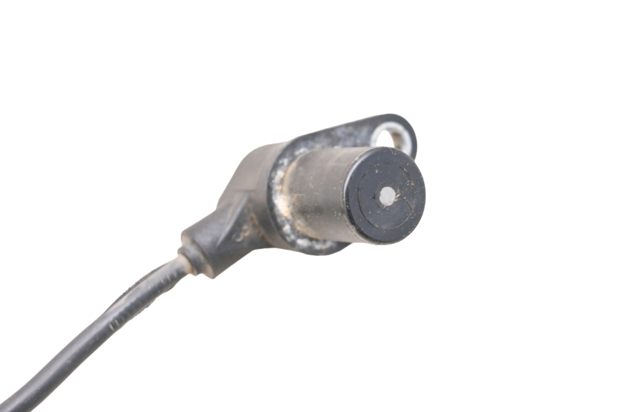 18 Cat CUV105D Crankshaft Position Sensor