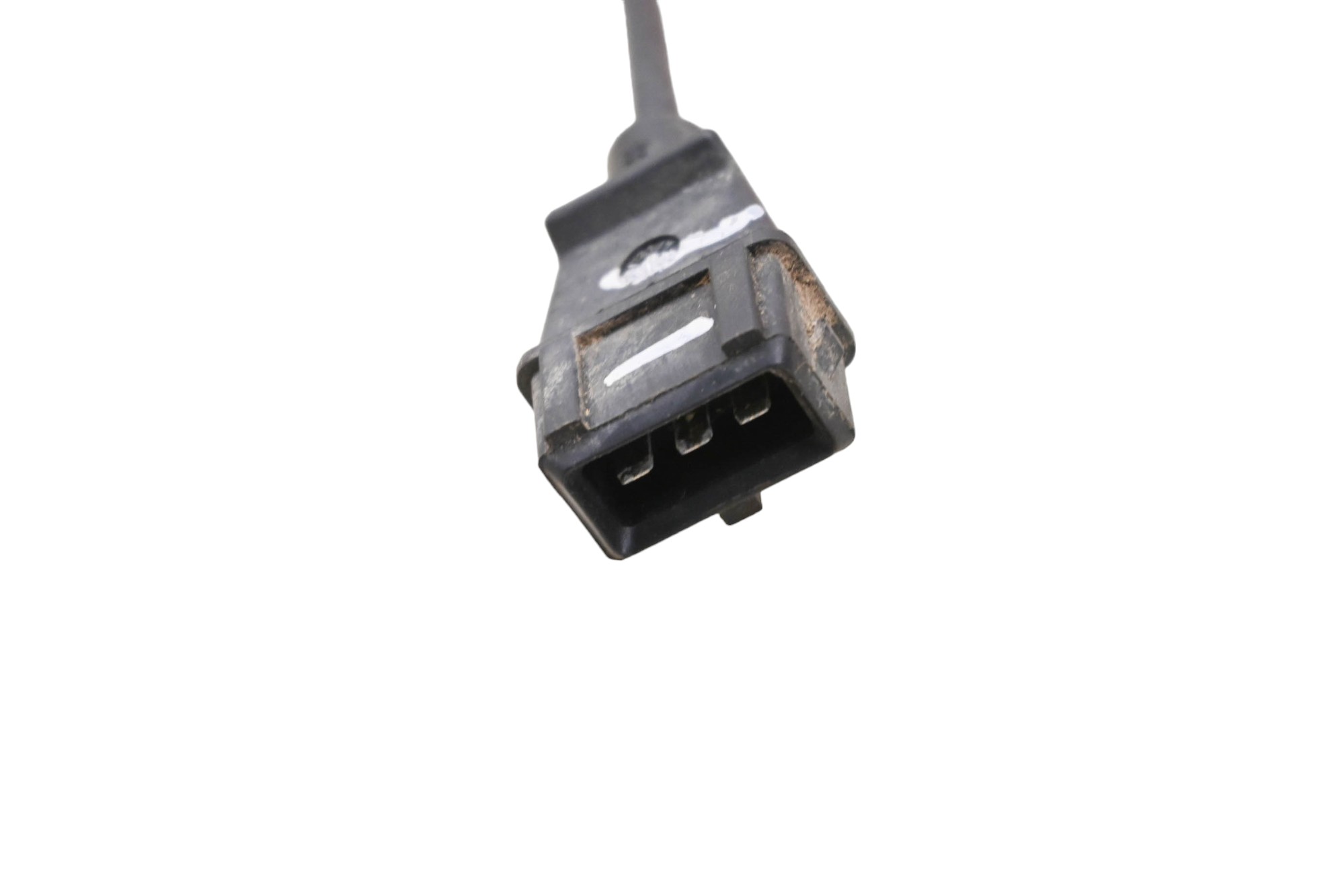 18 Cat CUV105D Crankshaft Position Sensor