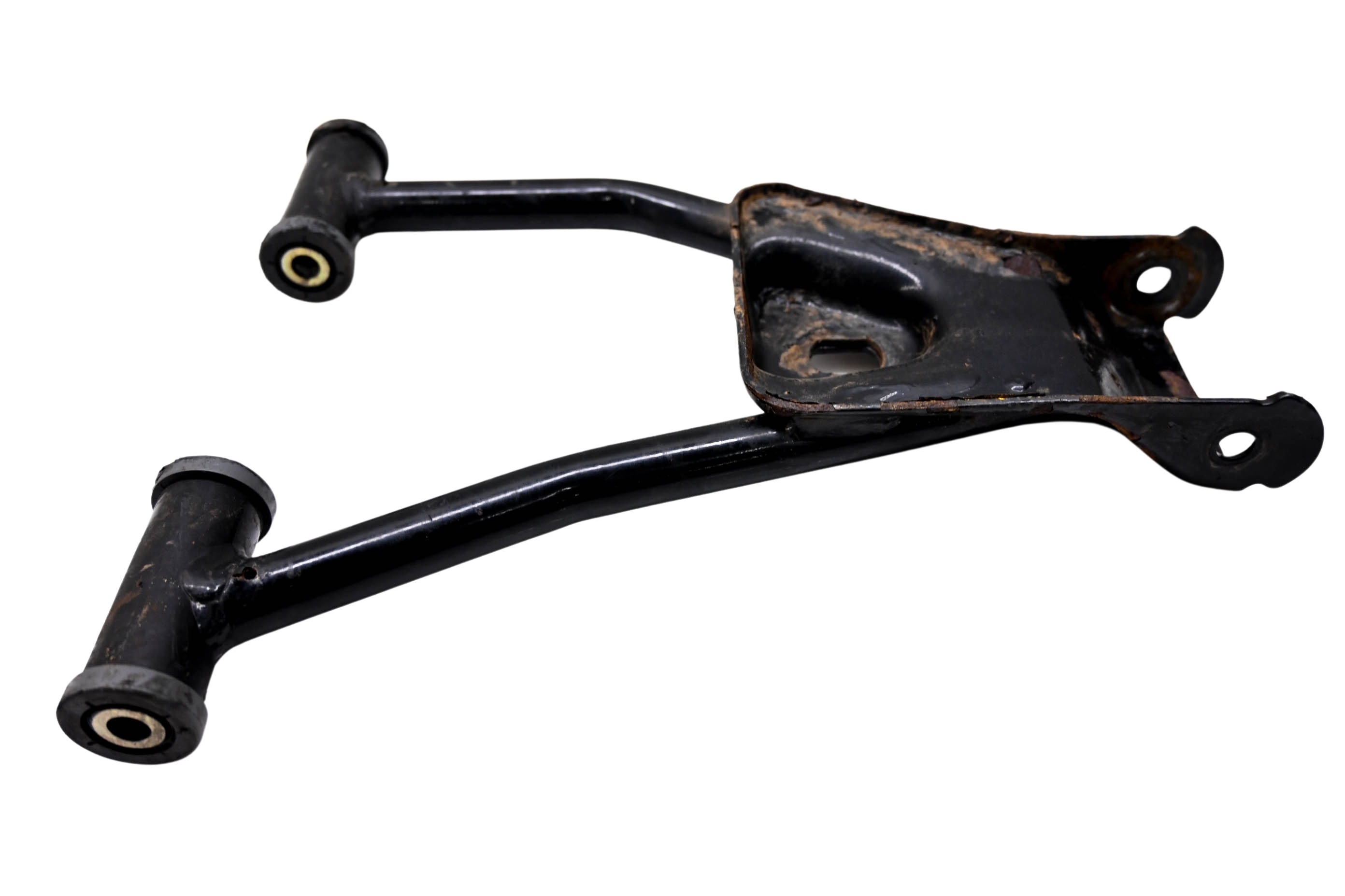 20 Polaris Sportsman 570 Rear Upper Right A-Arm