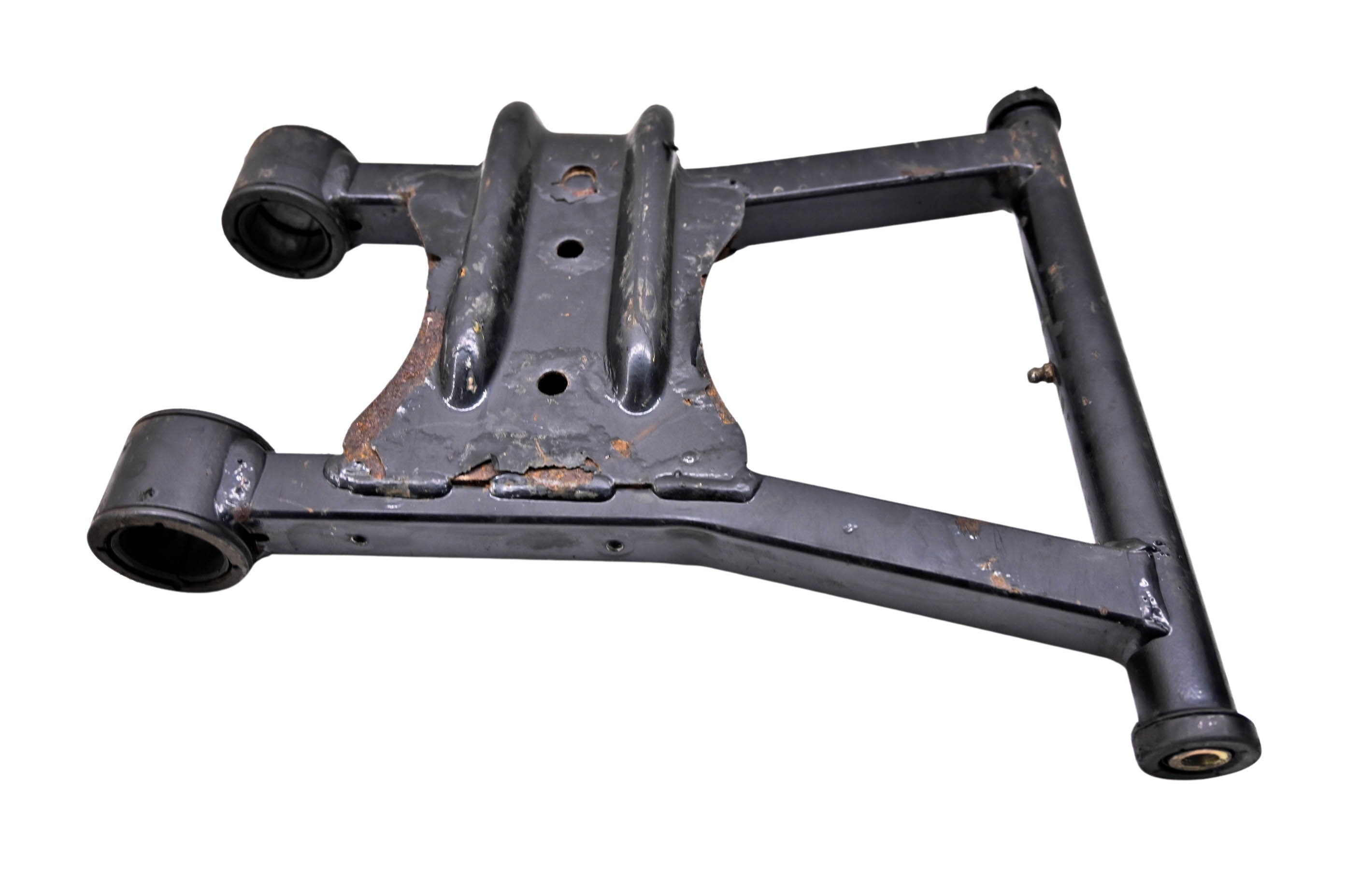 20 Polaris Sportsman 570 Rear Lower Right A-Arm