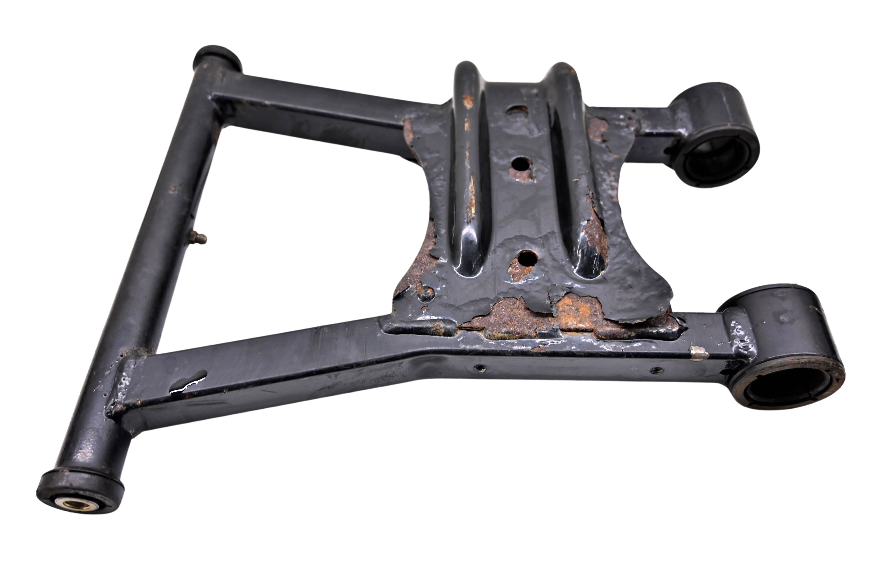 20 Polaris Sportsman 570 Rear Lower Left A-Arm
