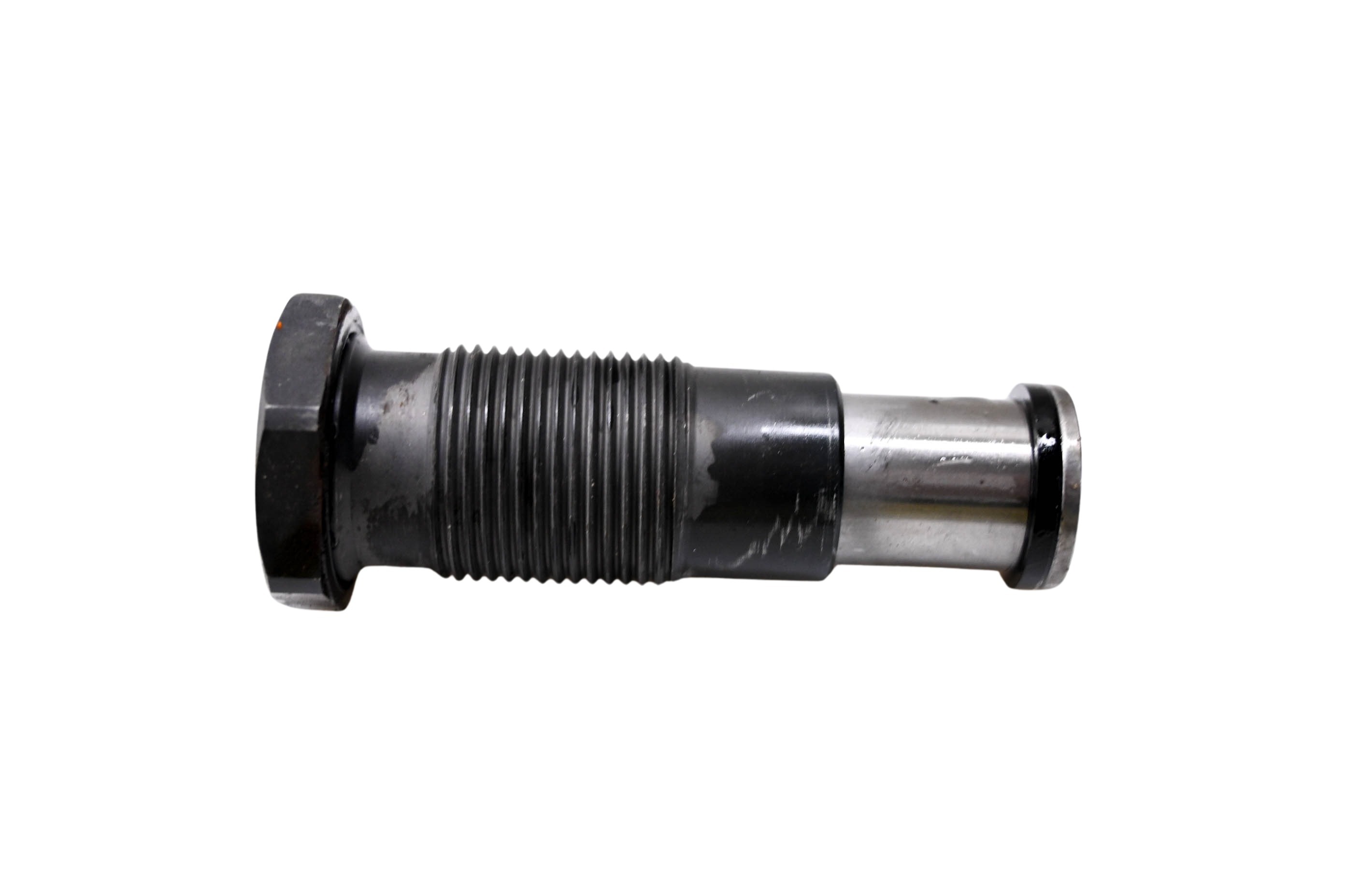 20 Polaris Sportsman 570 Cam Chain Tensioner