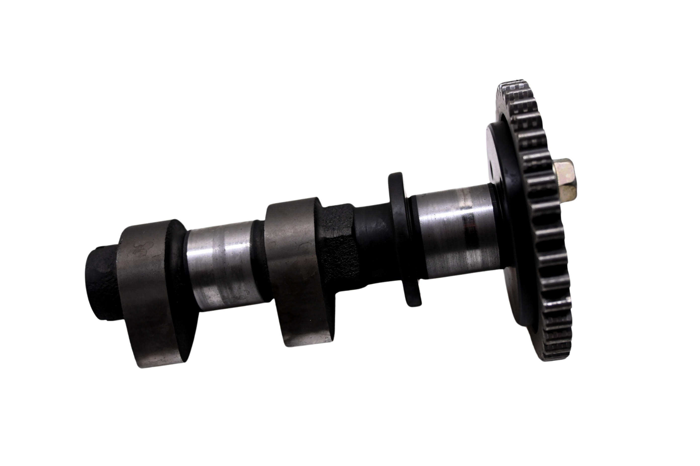 20 Polaris Sportsman 570 Intake Camshaft Cam Shaft