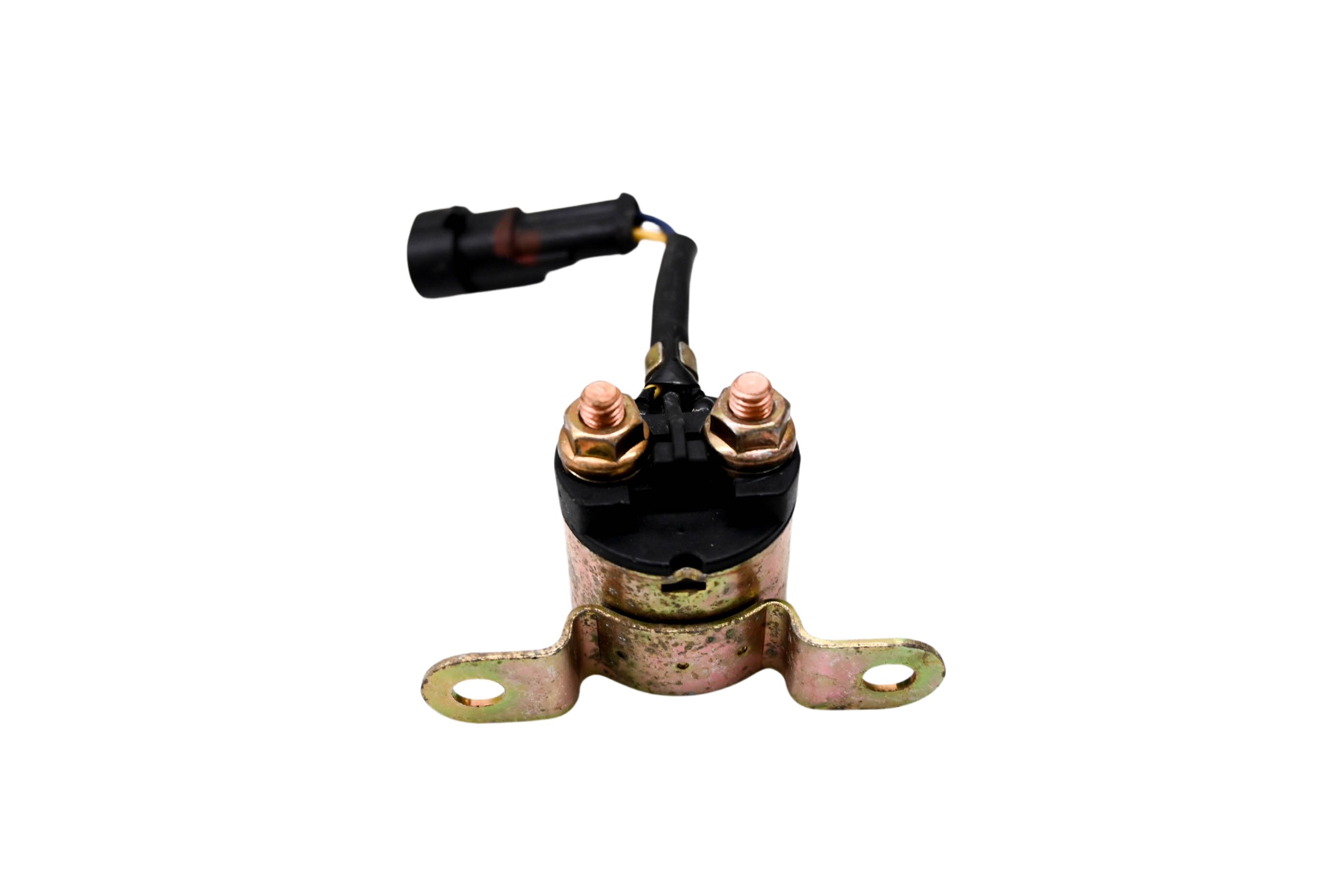 20 Polaris Sportsman 570 Ignition Coil