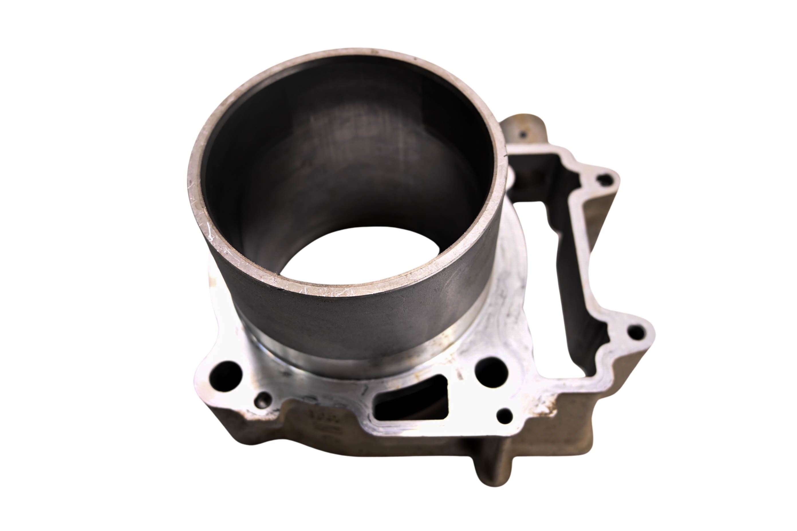 20 Polaris Sportsman 570 Cylinder