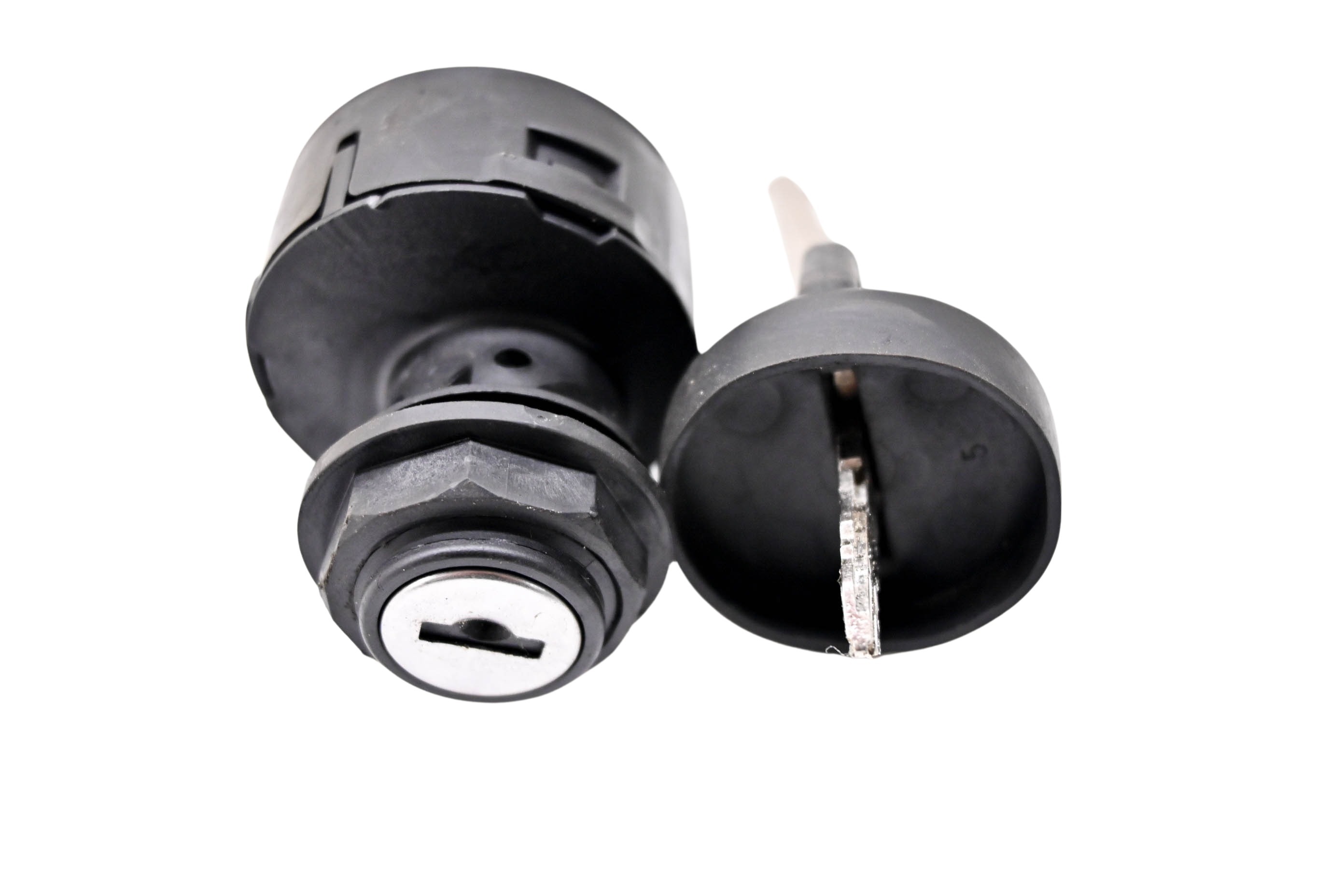 20 Polaris Sportsman 570 Key Switch