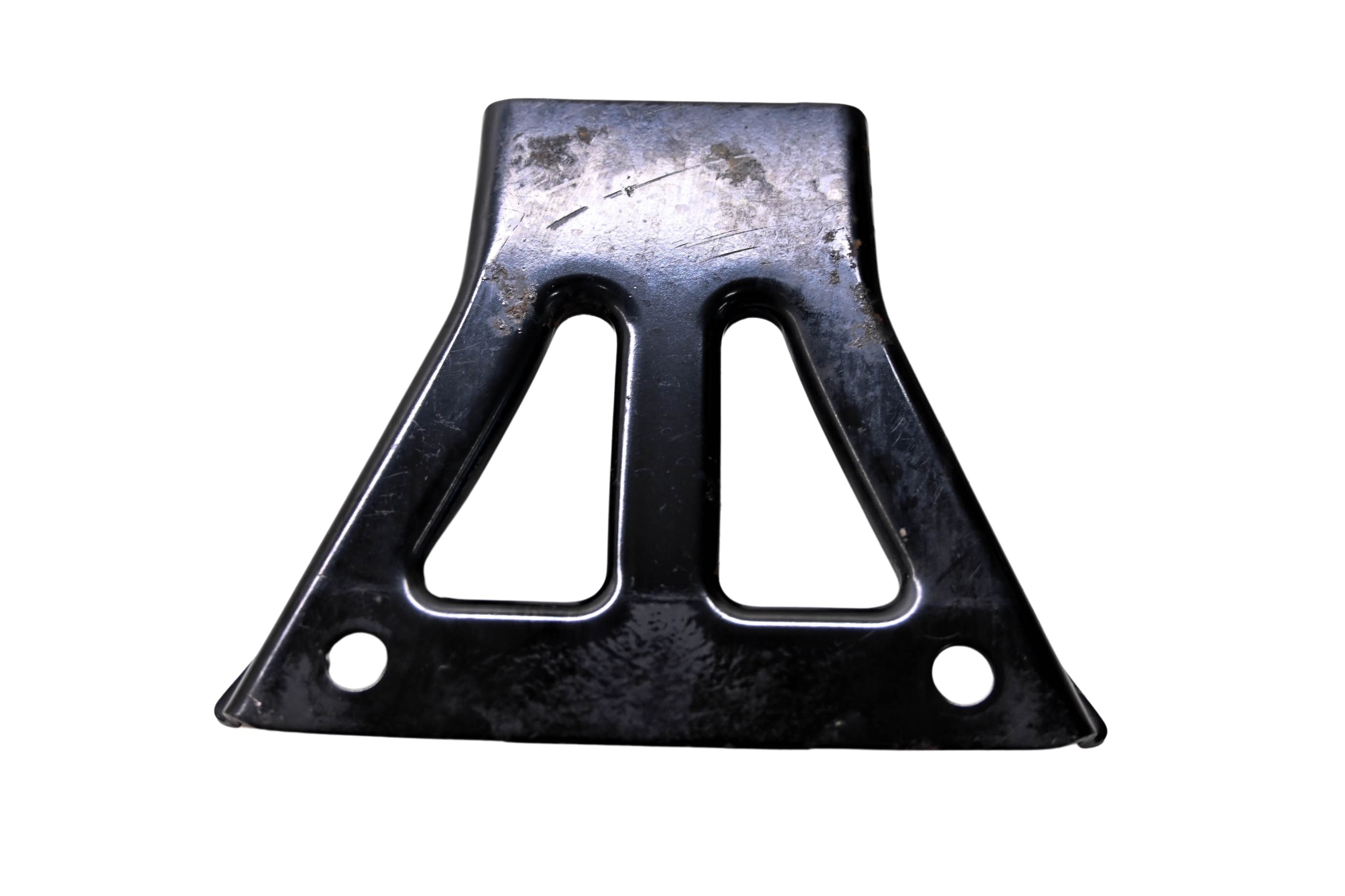 20 Polaris Sportsman 570 Transmission Bracket Mount