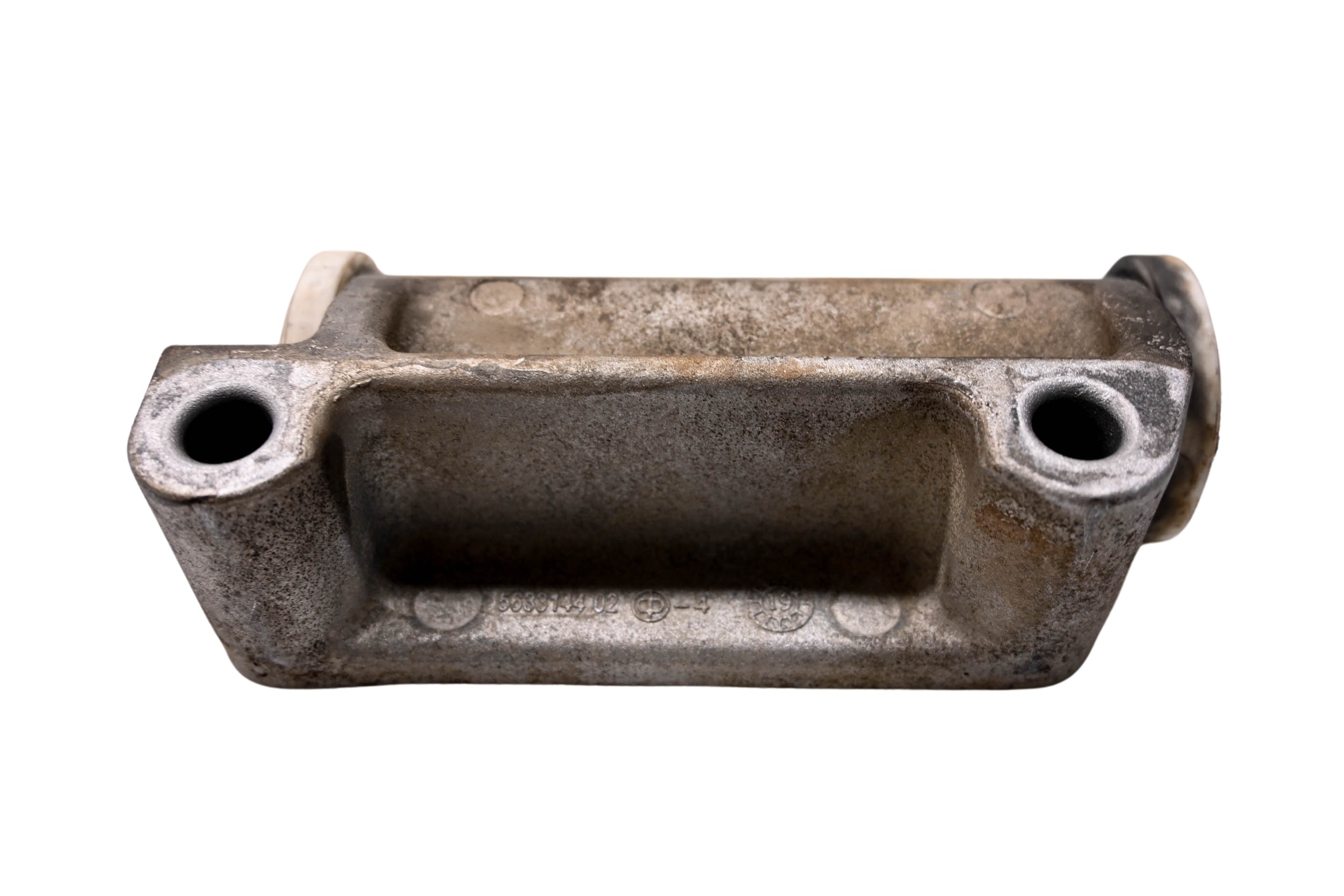 20 Polaris Sportsman 570 Engine Motor Mount Bracket