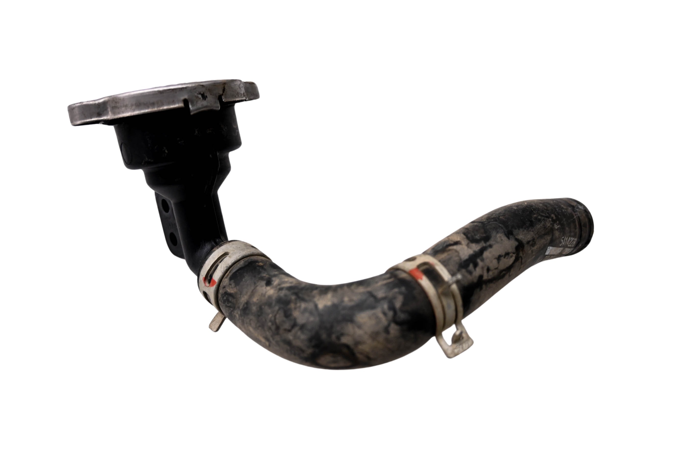20 Polaris Sportsman 570 Coolant Radiator Cap