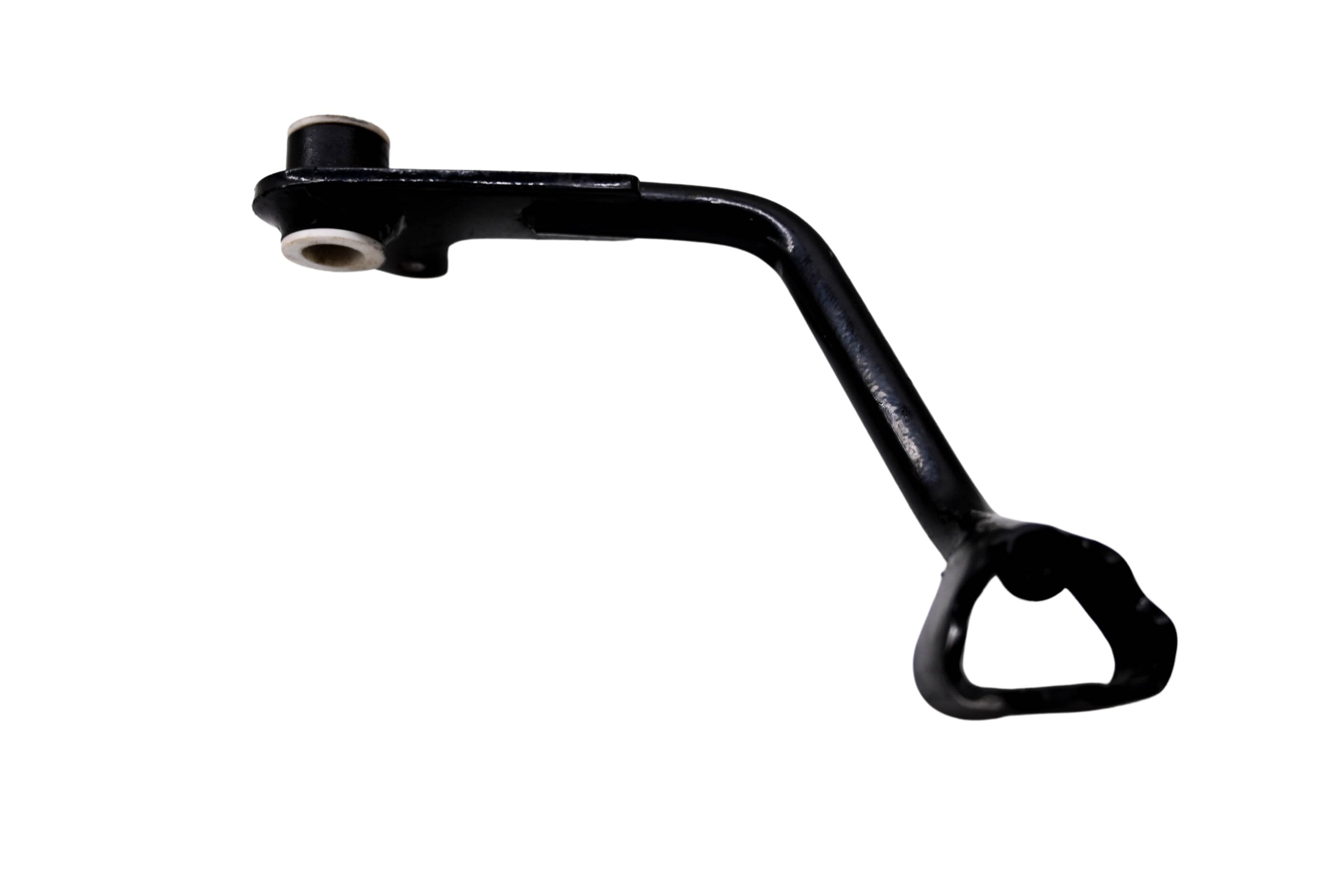20 Polaris Sportsman 570 Rear Brake Pedal