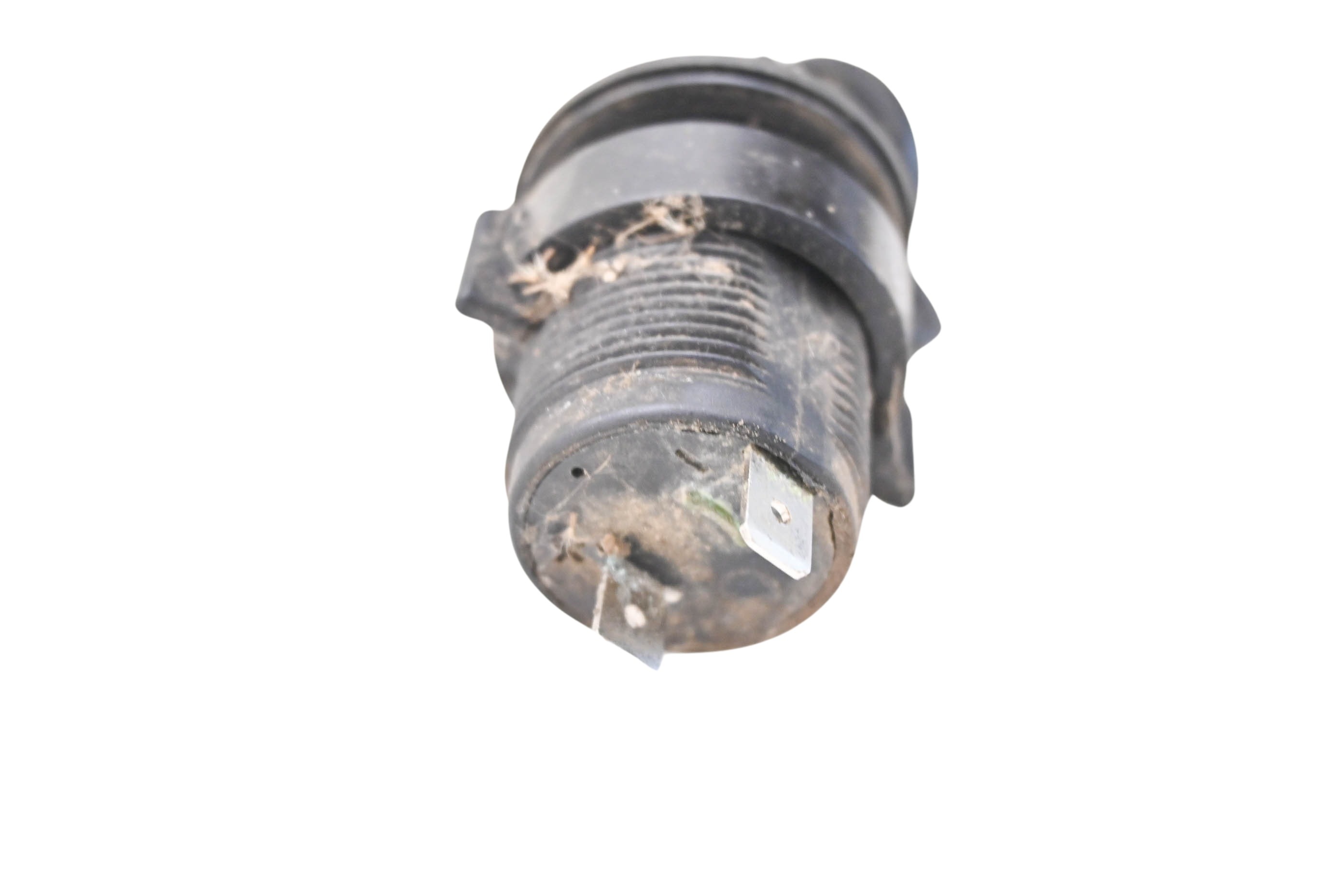 05 John Deere Trail Buck 500 4x4 Auto 12 Volt Accessory Outlet 12V