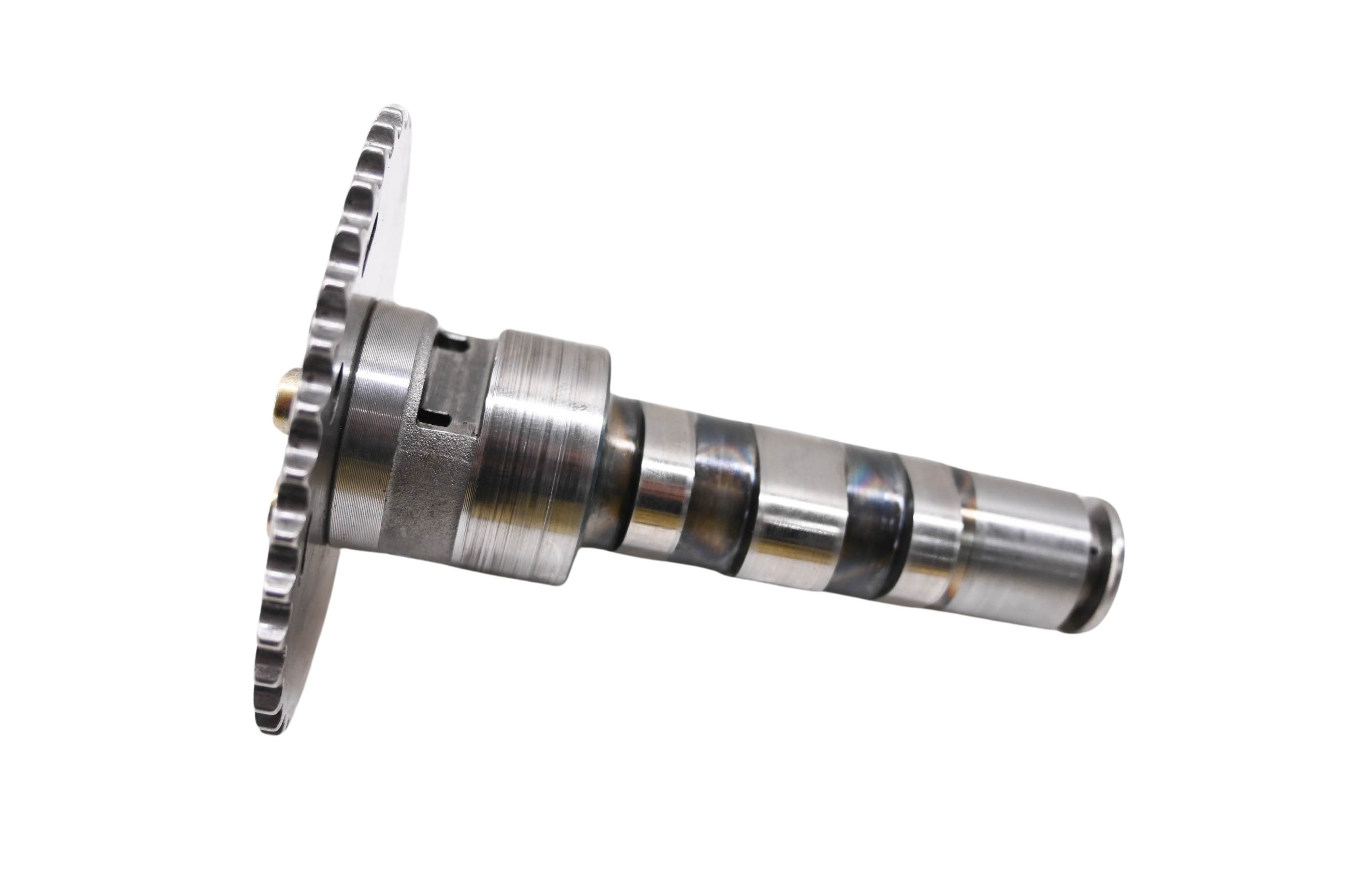 05 John Deere Trail Buck 500 4x4 Auto Camshaft Cam Shaft