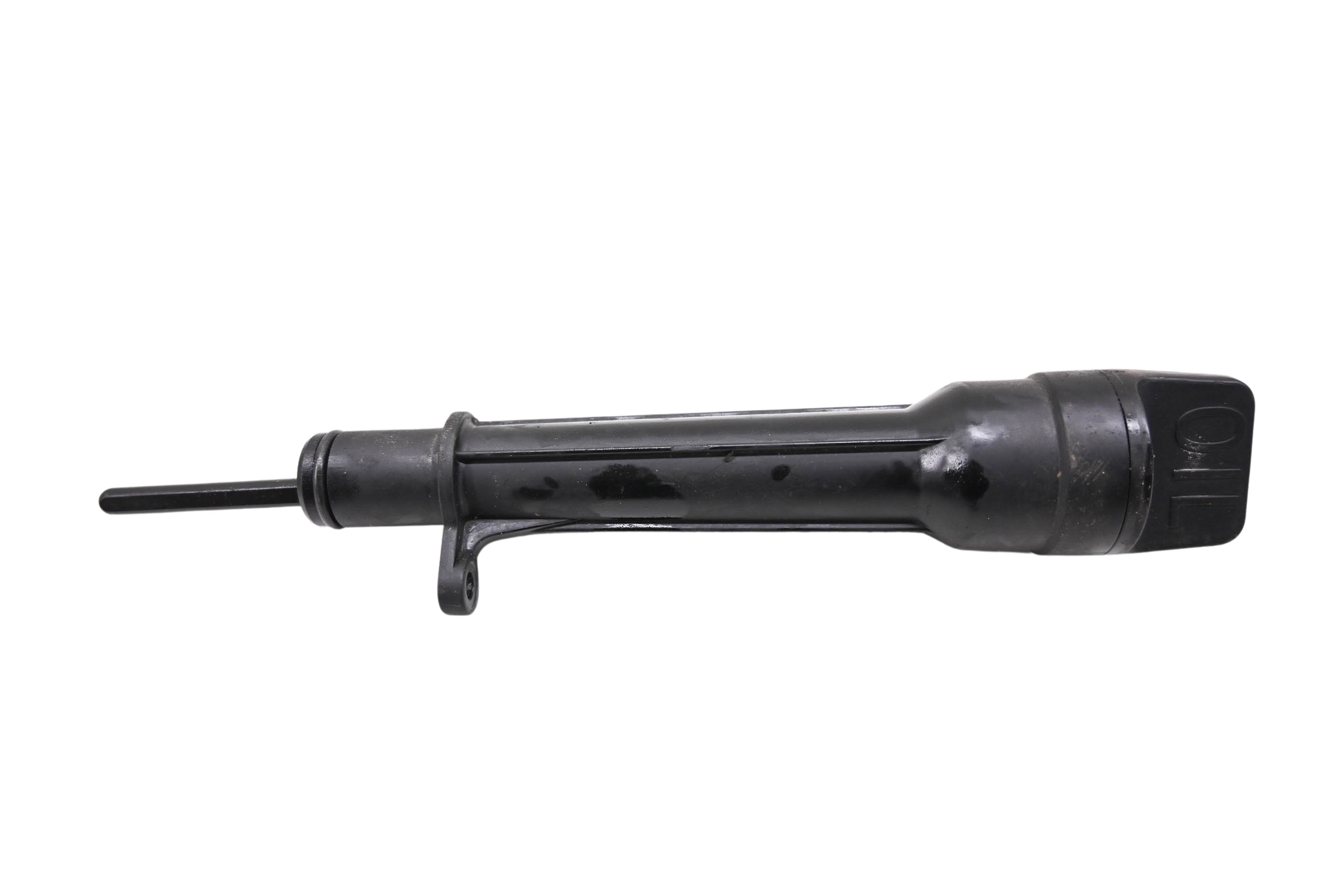 05 John Deere Trail Buck 500 4x4 Auto Oil Dip Stick