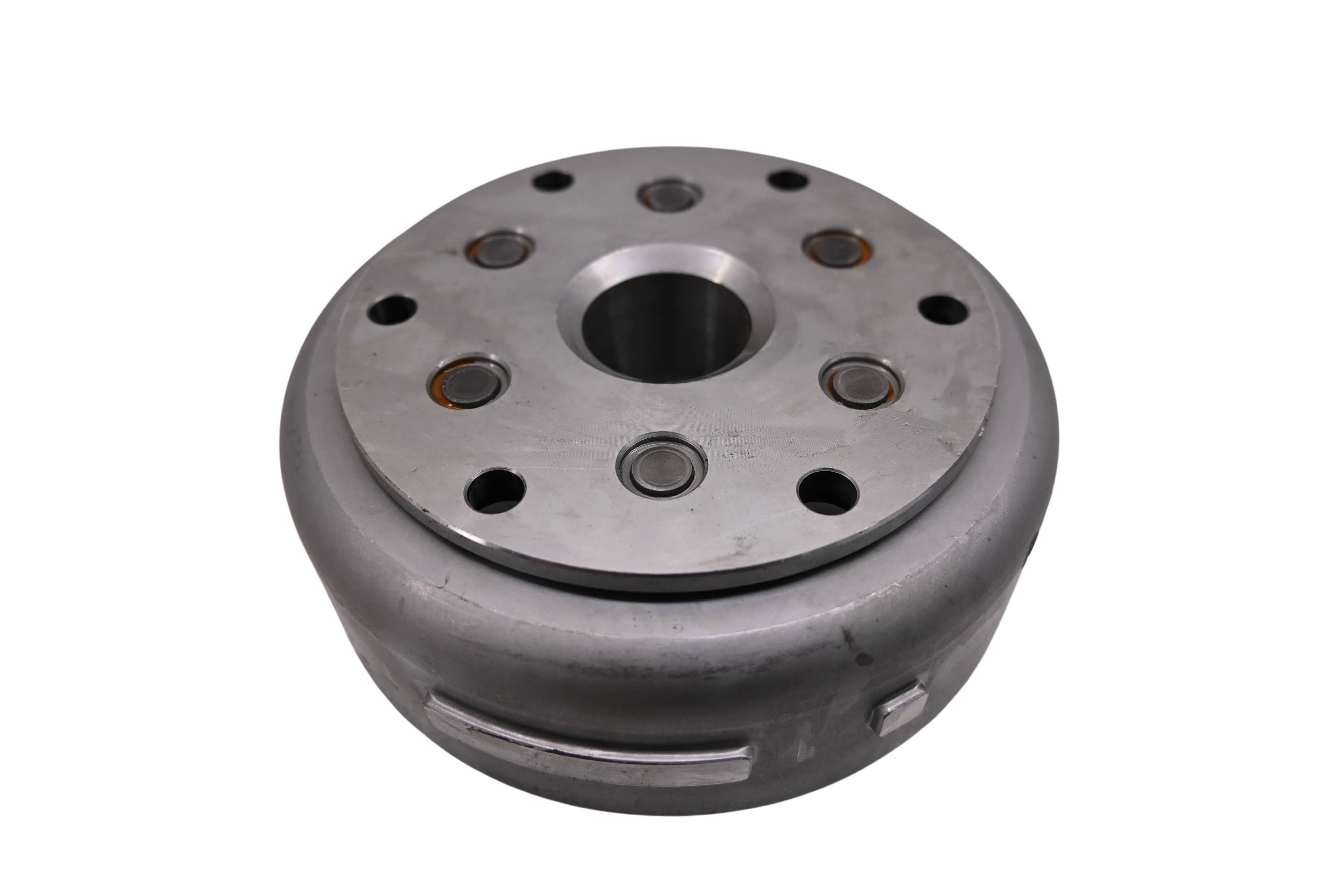05 John Deere Trail Buck 500 4x4 Auto Flywheel