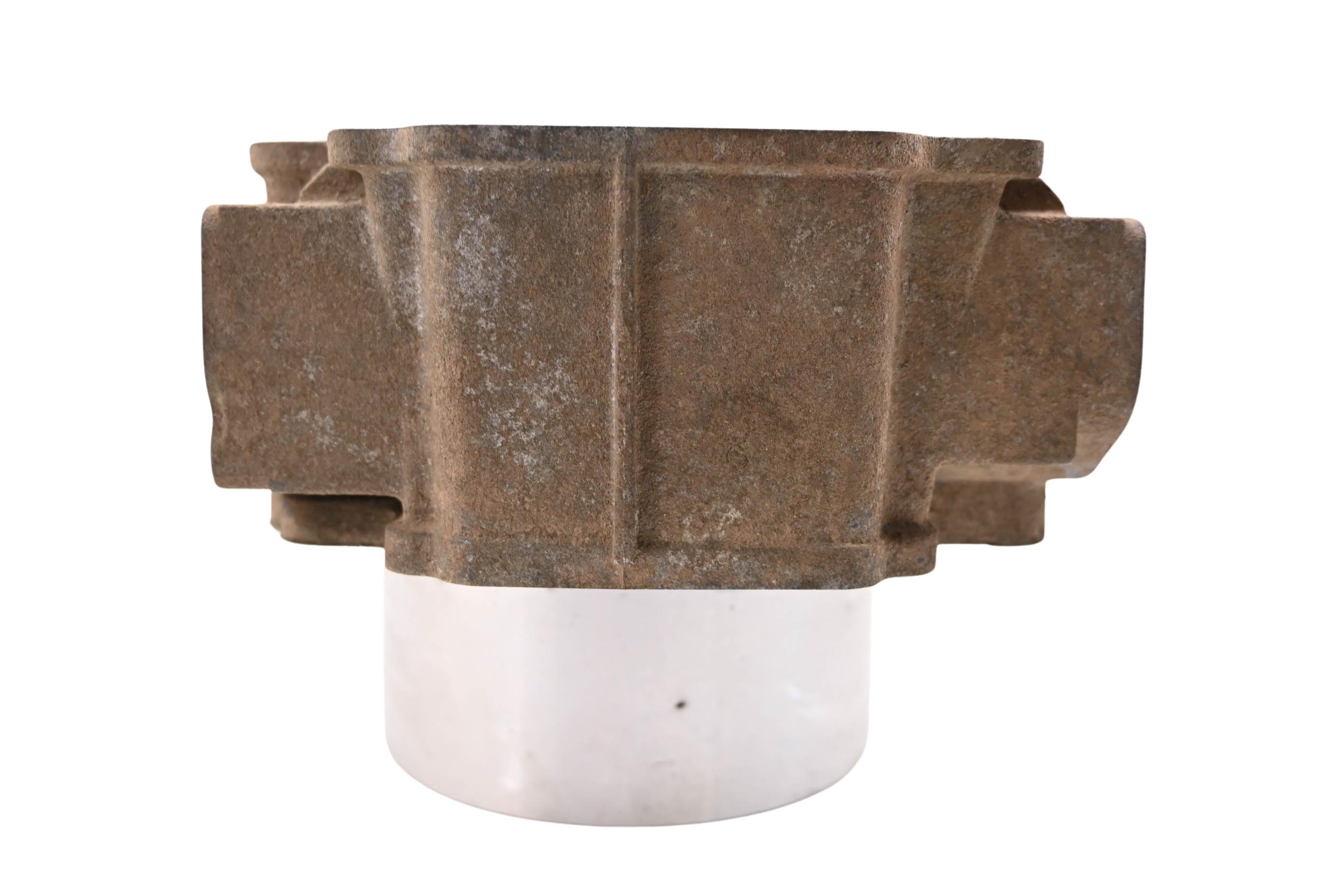 05 John Deere Trail Buck 500 4x4 Auto Cylinder