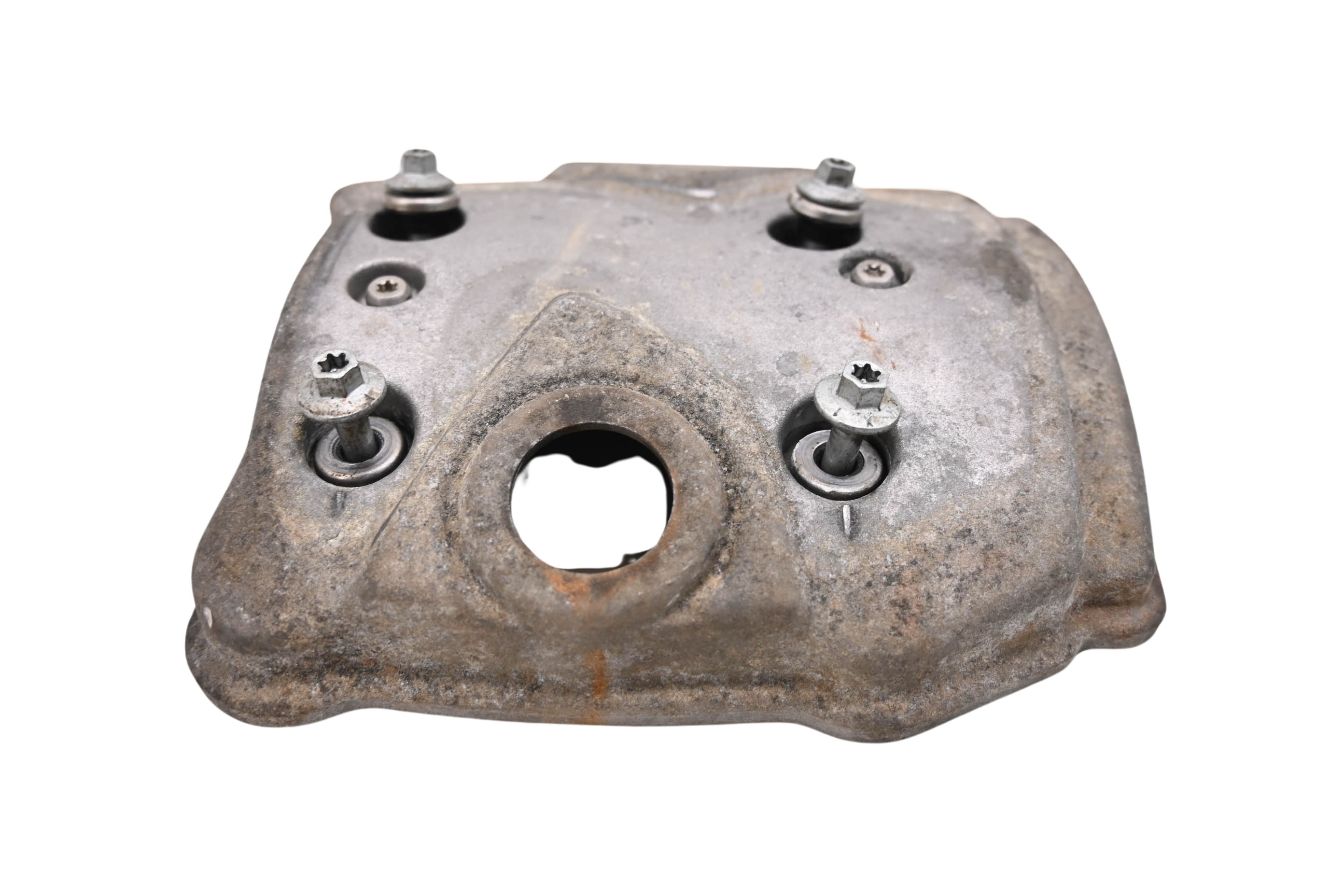 05 John Deere Trail Buck 500 4x4 Auto Cylinder Head Valve Cover