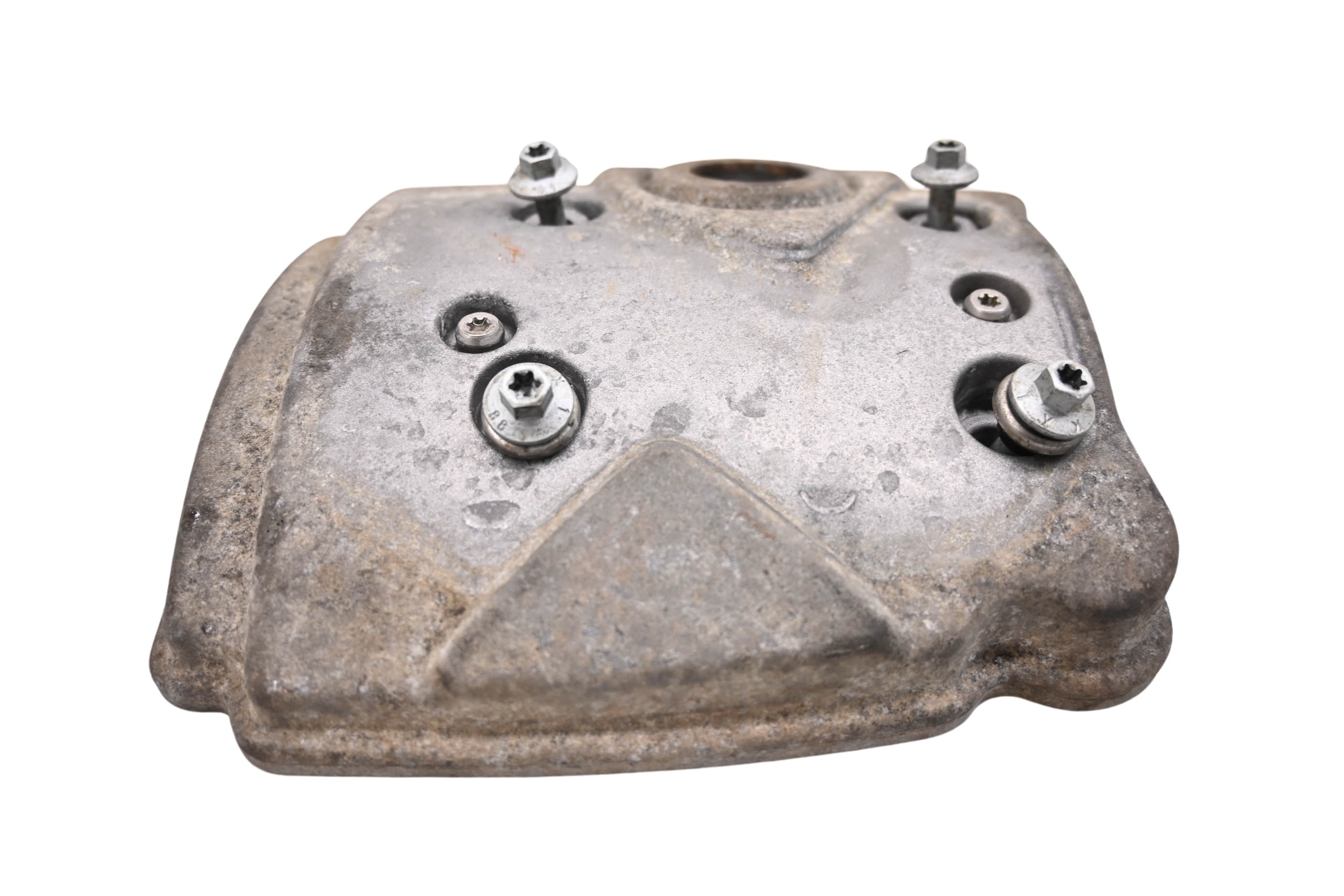 05 John Deere Trail Buck 500 4x4 Auto Cylinder Head Valve Cover