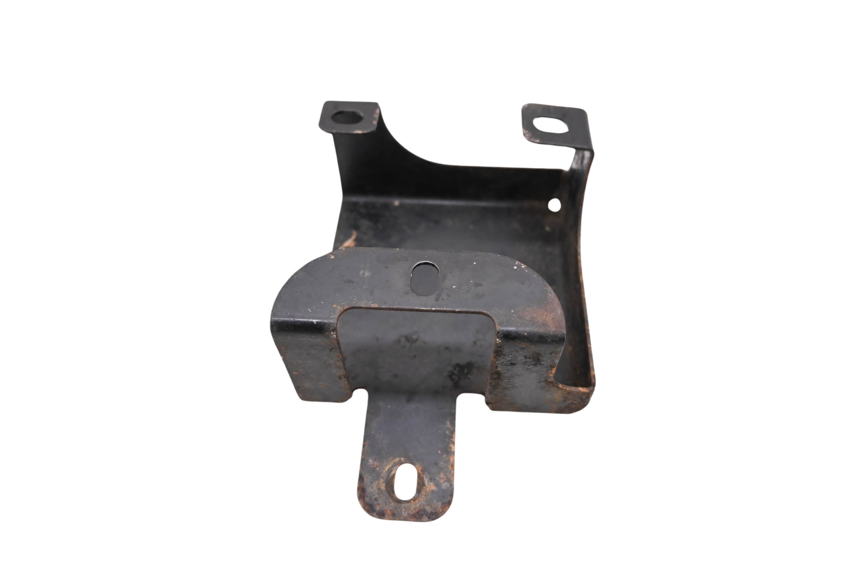 05 John Deere Trail Buck 500 4x4 Auto Fuel Tank Bracket Mount