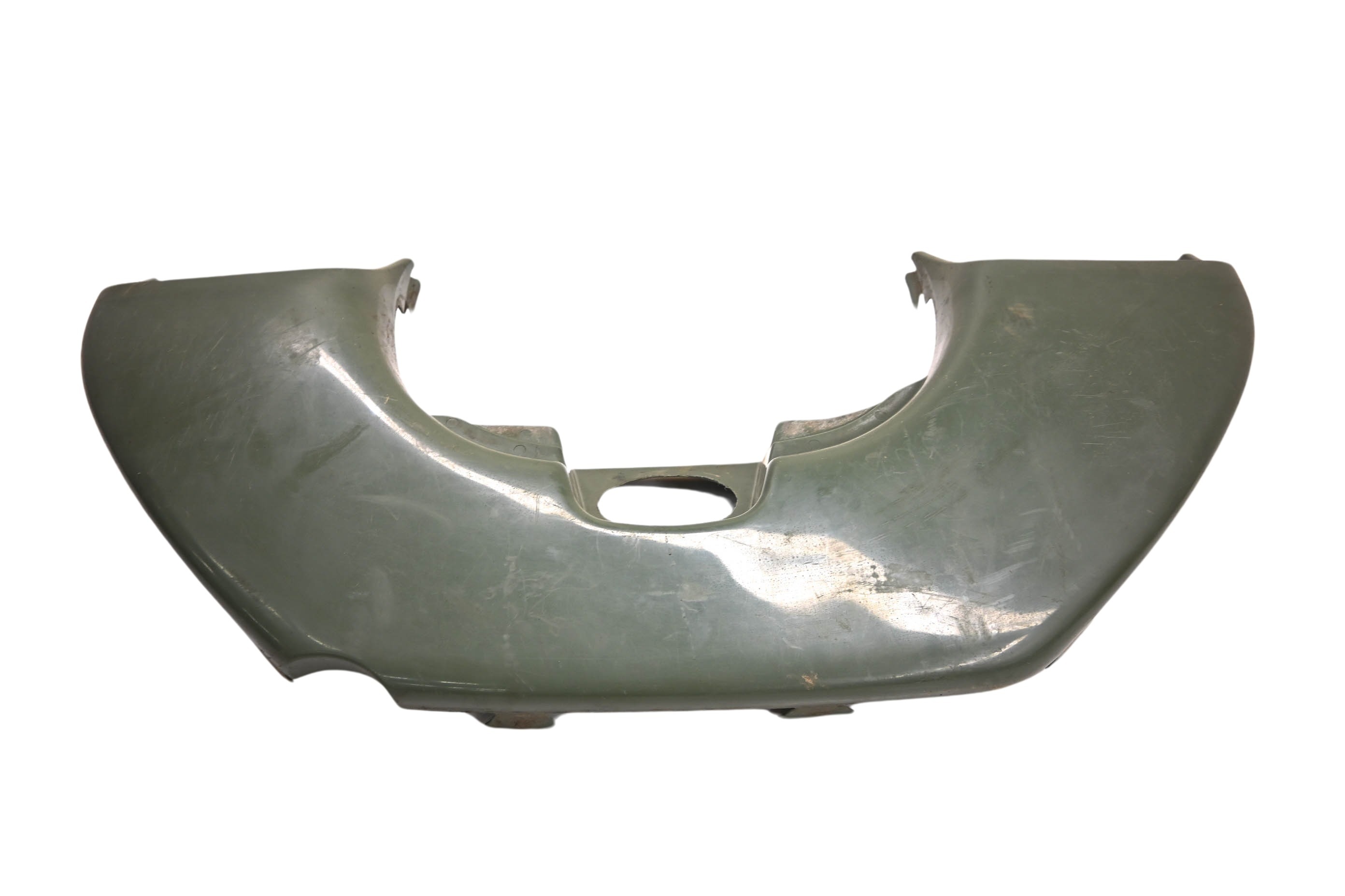 05 John Deere Trail Buck 500 4x4 Auto Front Fender