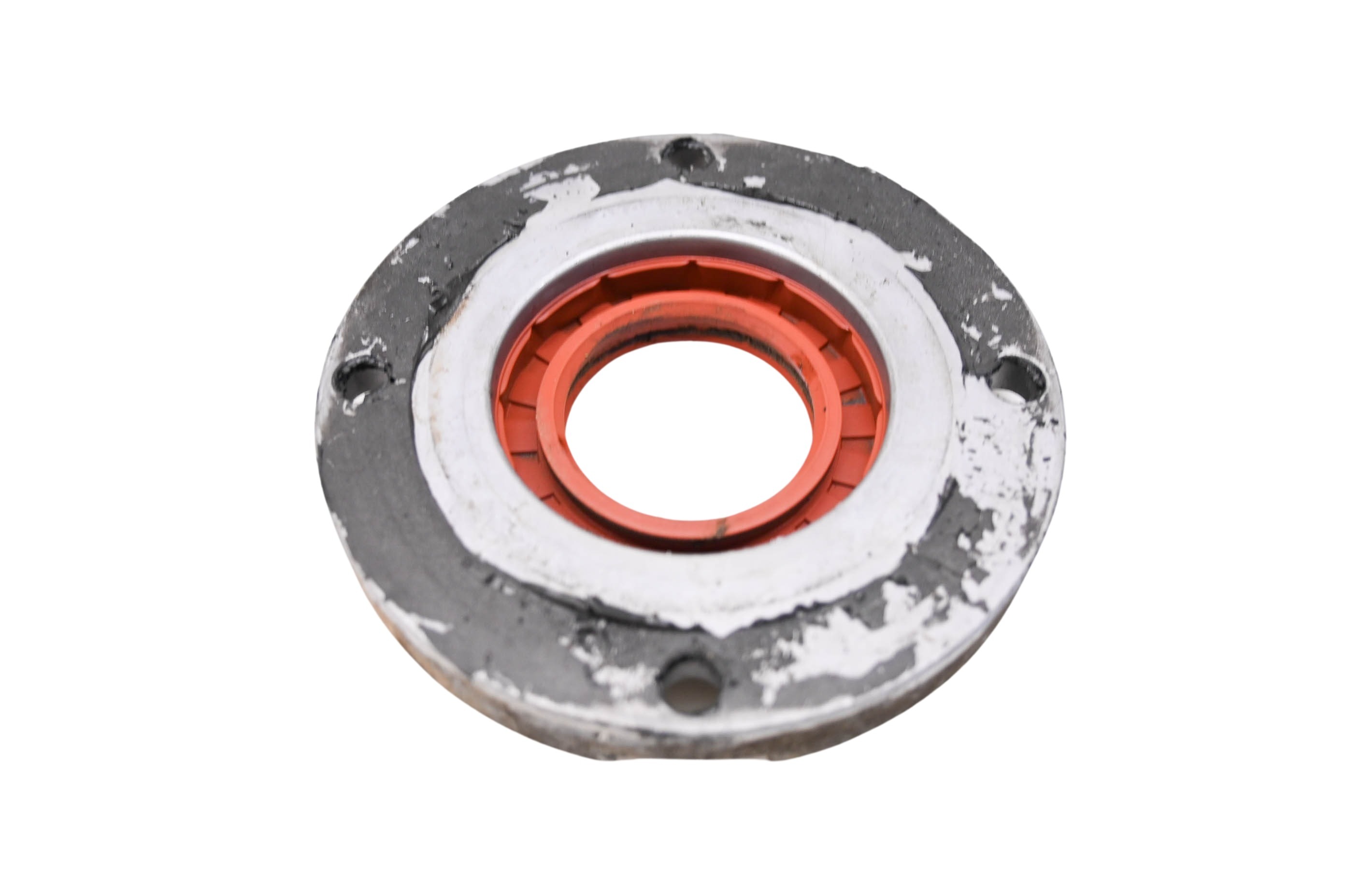 05 John Deere Trail Buck 500 4x4 Auto Engine Output Cover