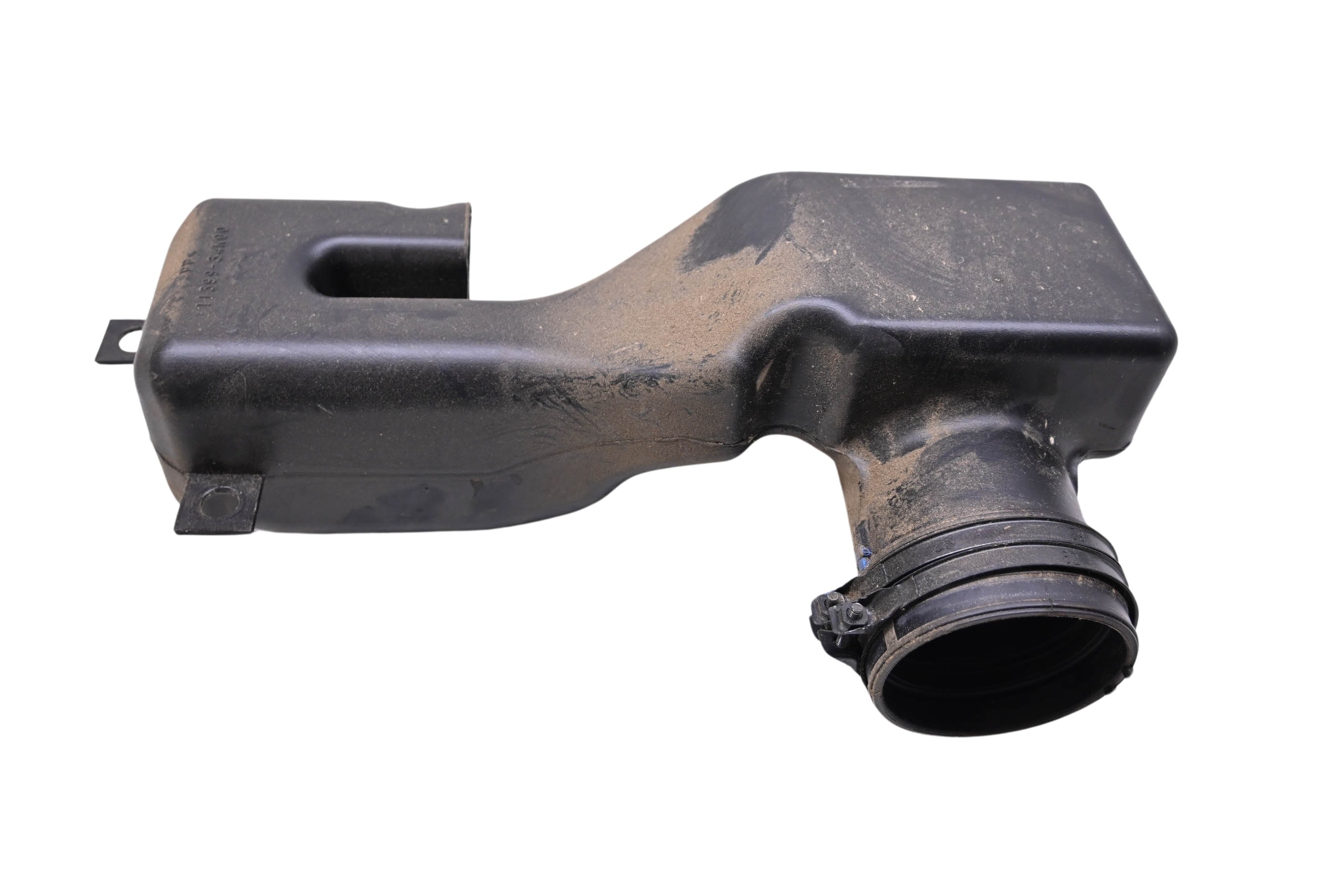 21 Suzuki King Quad 750 EPS 4x4 Airbox Hose Intake