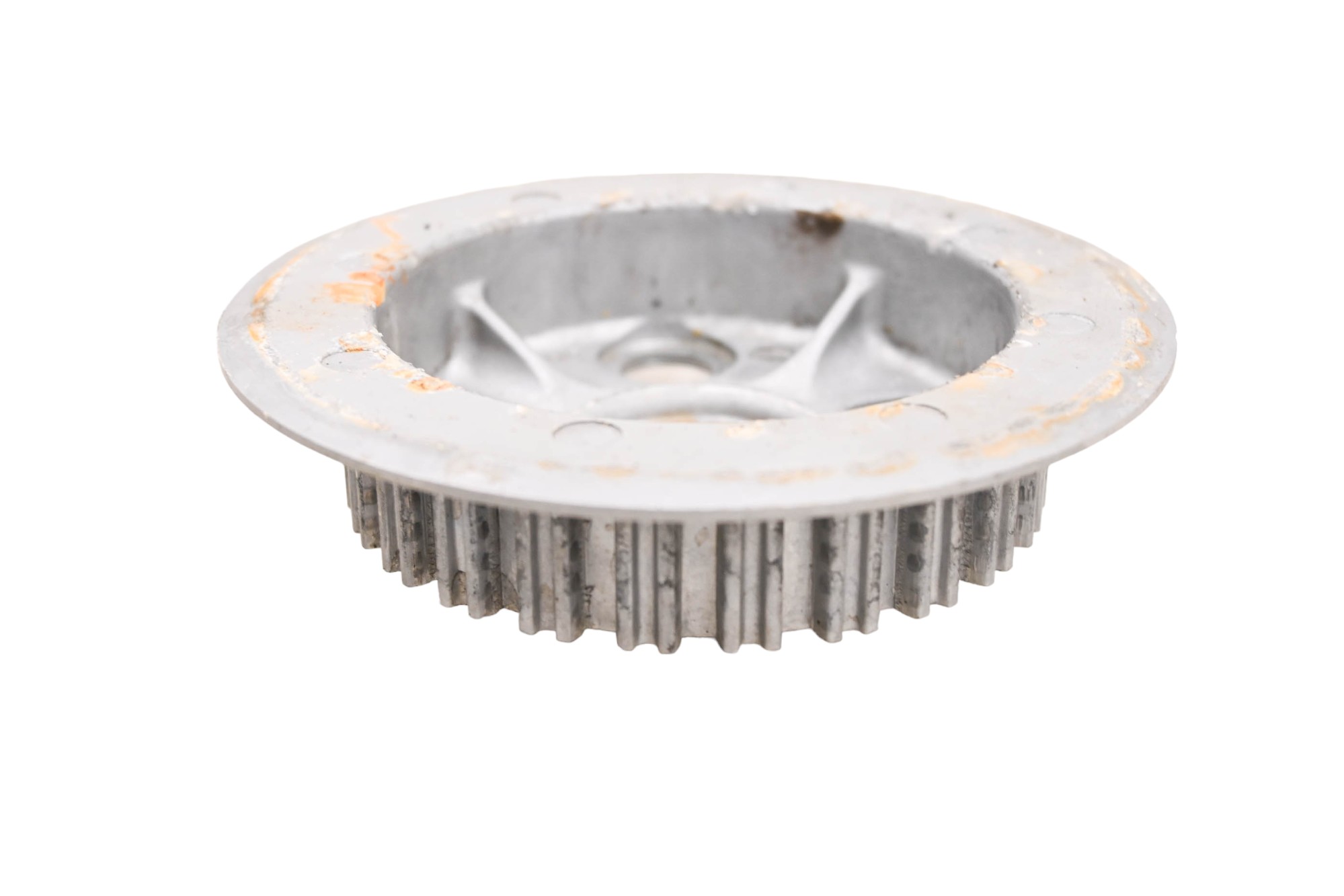 01 Honda Rancher 350 ES Inner Clutch Hub TRX350FE
