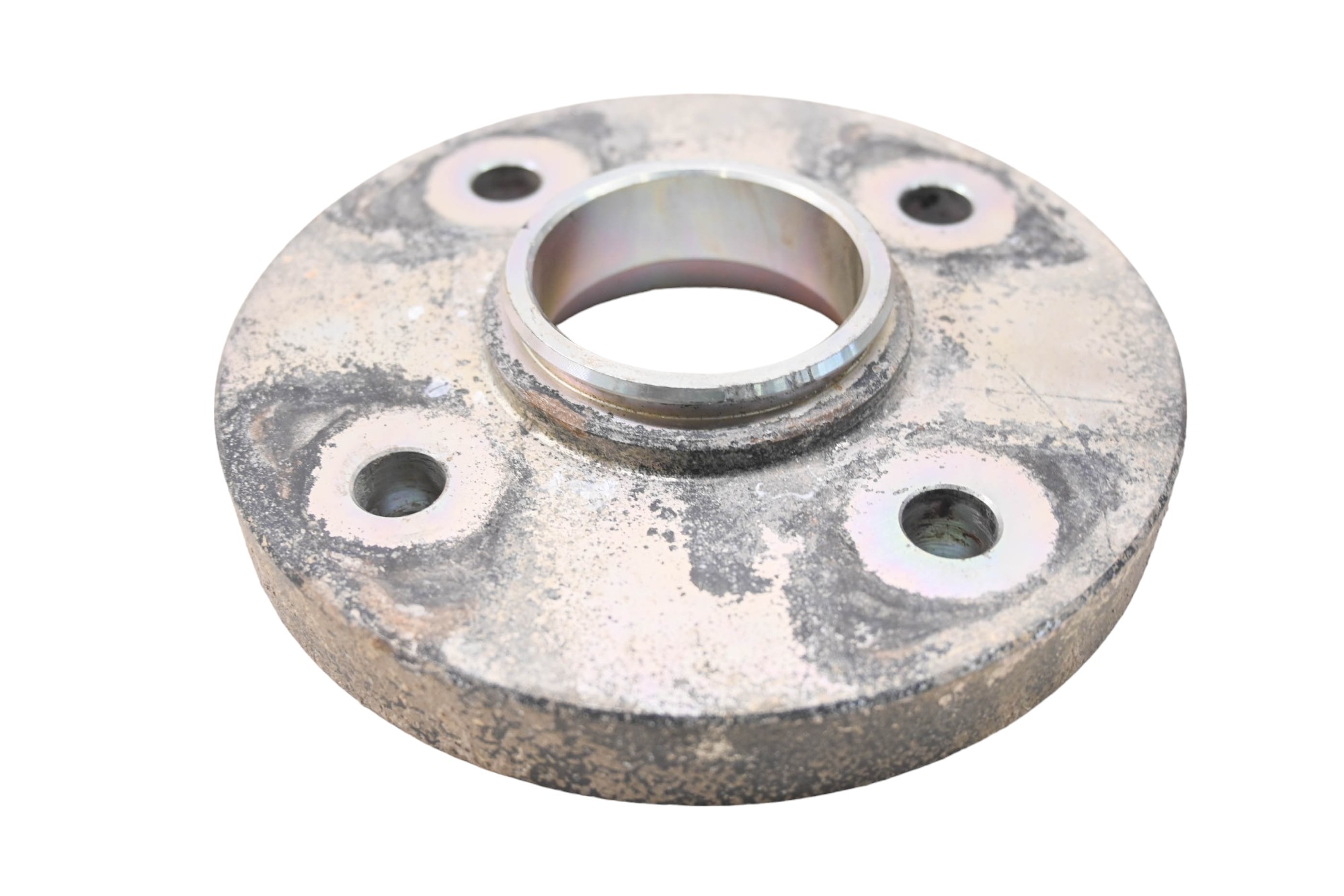 17 Kubota RTV X1140 Front Or Rear Wheel Spacer 1"