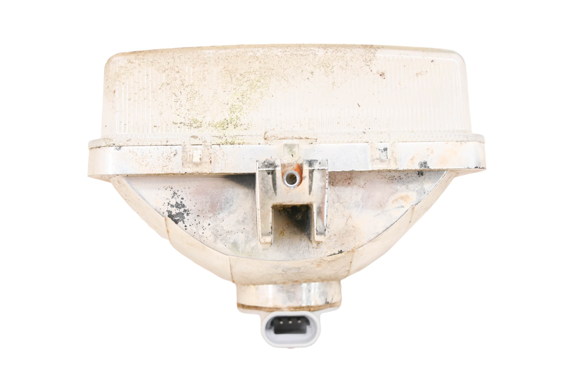 01 Honda Rancher 350 ES Headlight TRX350FE