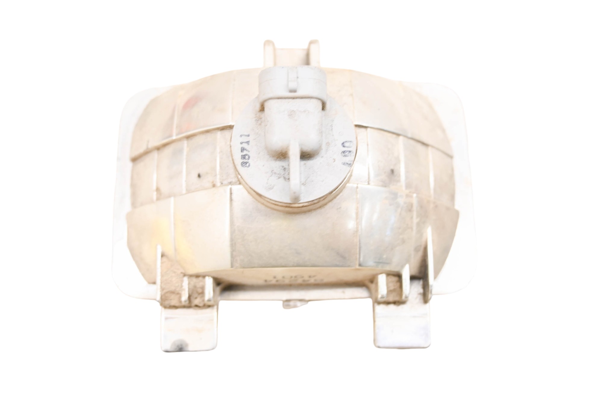 01 Honda Rancher 350 ES Headlight TRX350FE