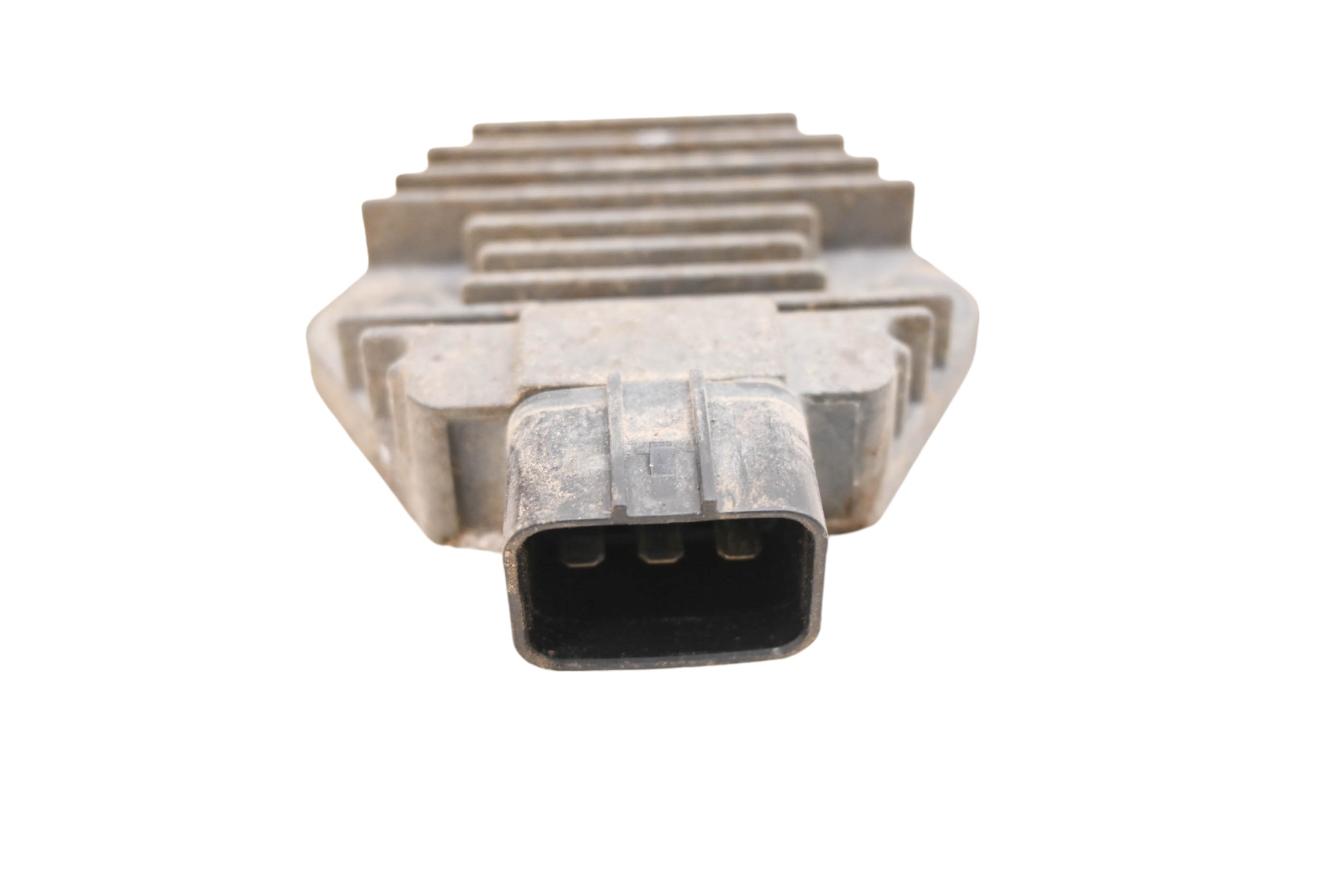 01 Honda Rancher 350 ES Regulator Rectifier TRX350FE