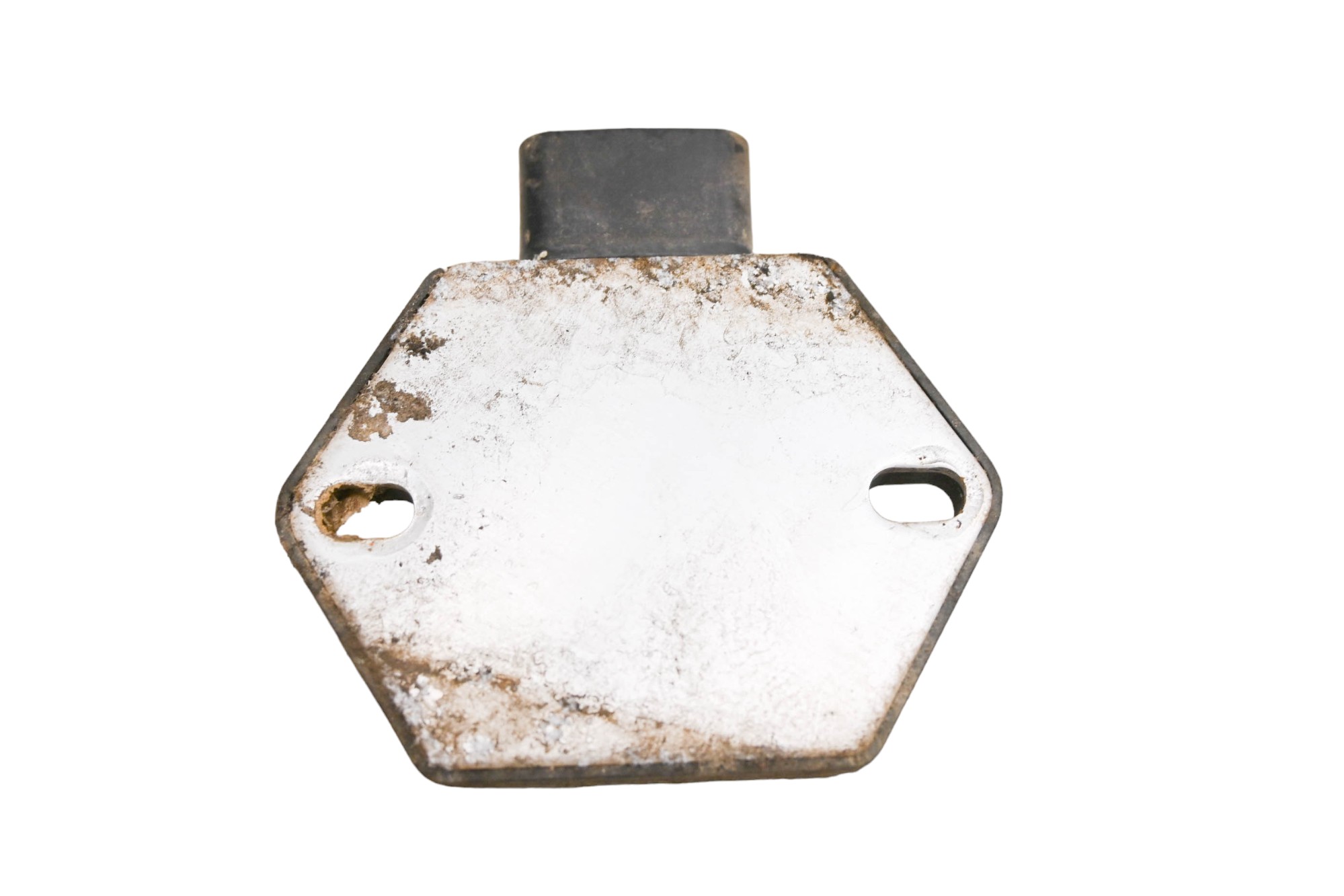 01 Honda Rancher 350 ES Regulator Rectifier TRX350FE