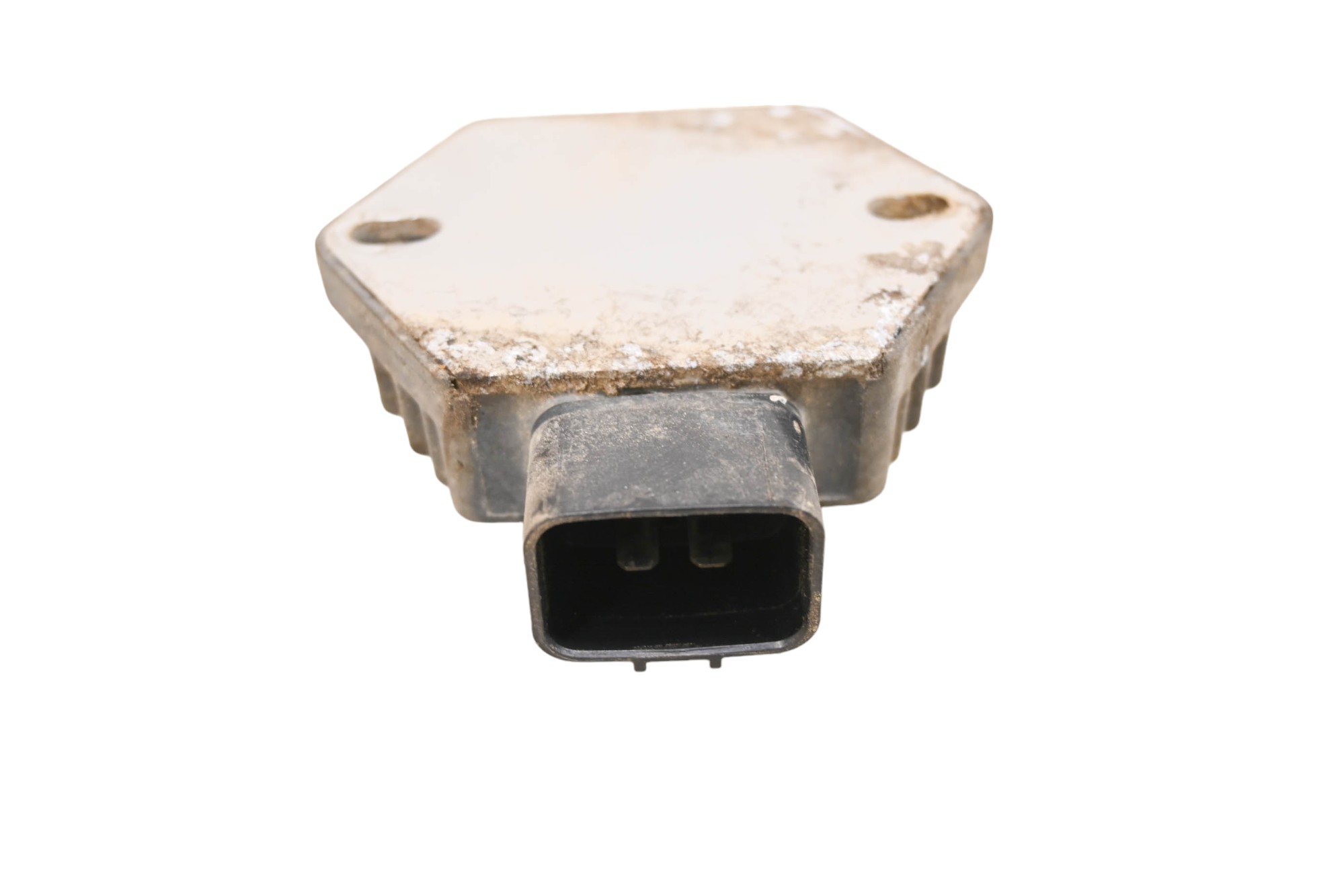 01 Honda Rancher 350 ES Regulator Rectifier TRX350FE