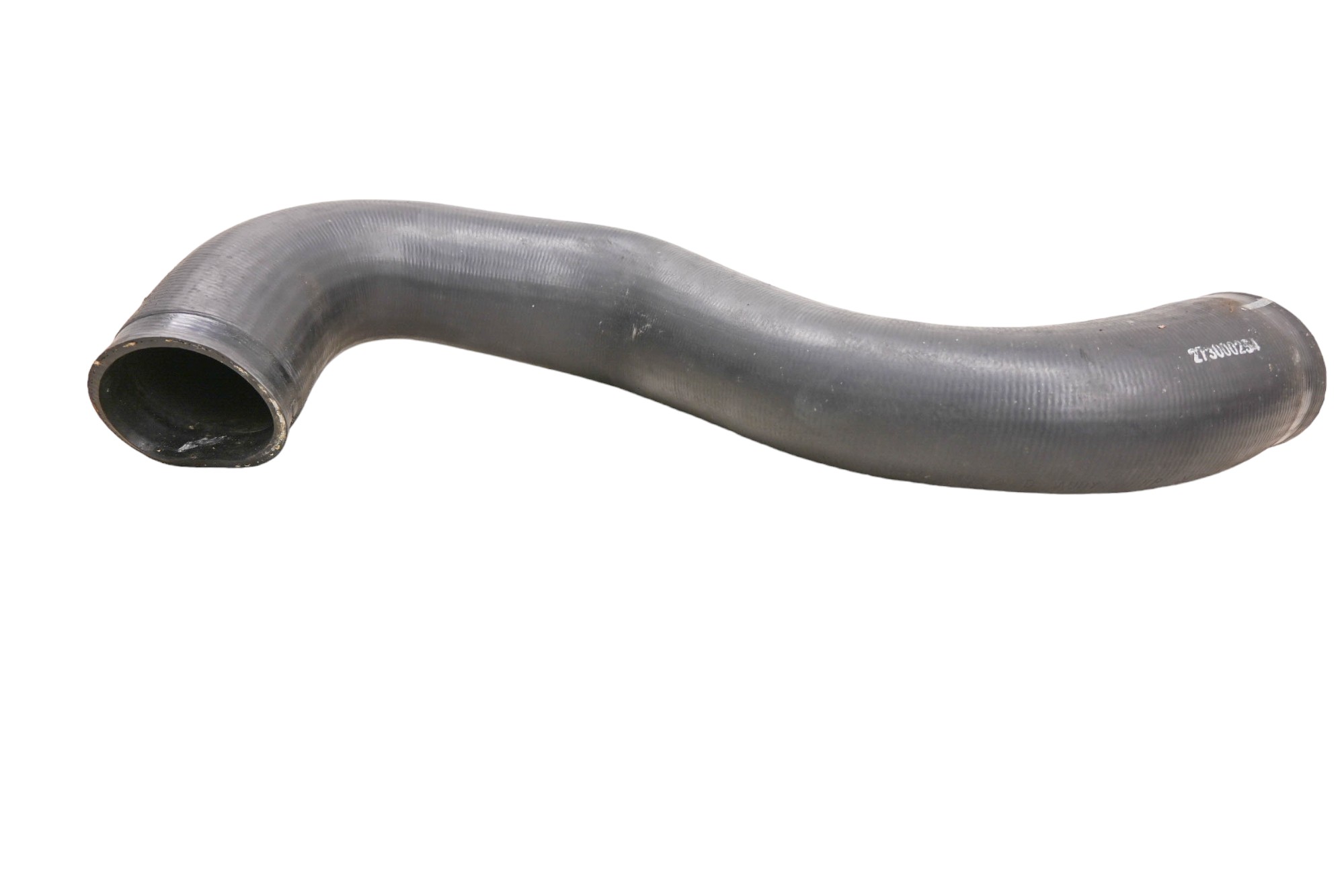 09 Sea-Doo GTX255 Limited Intercooler Hose