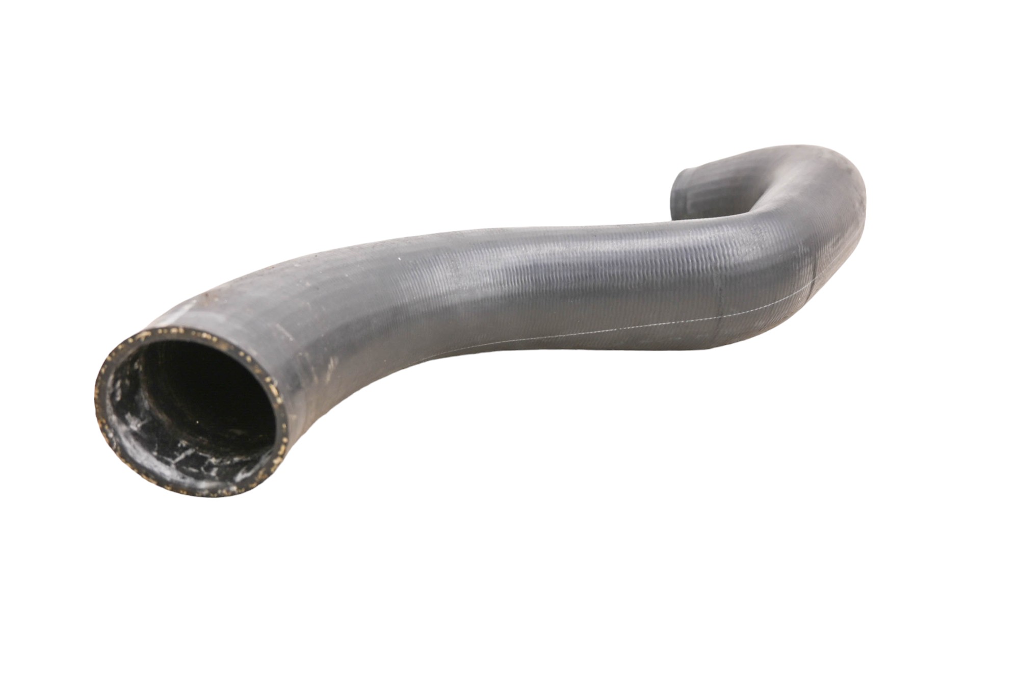 09 Sea-Doo GTX255 Limited Intercooler Hose