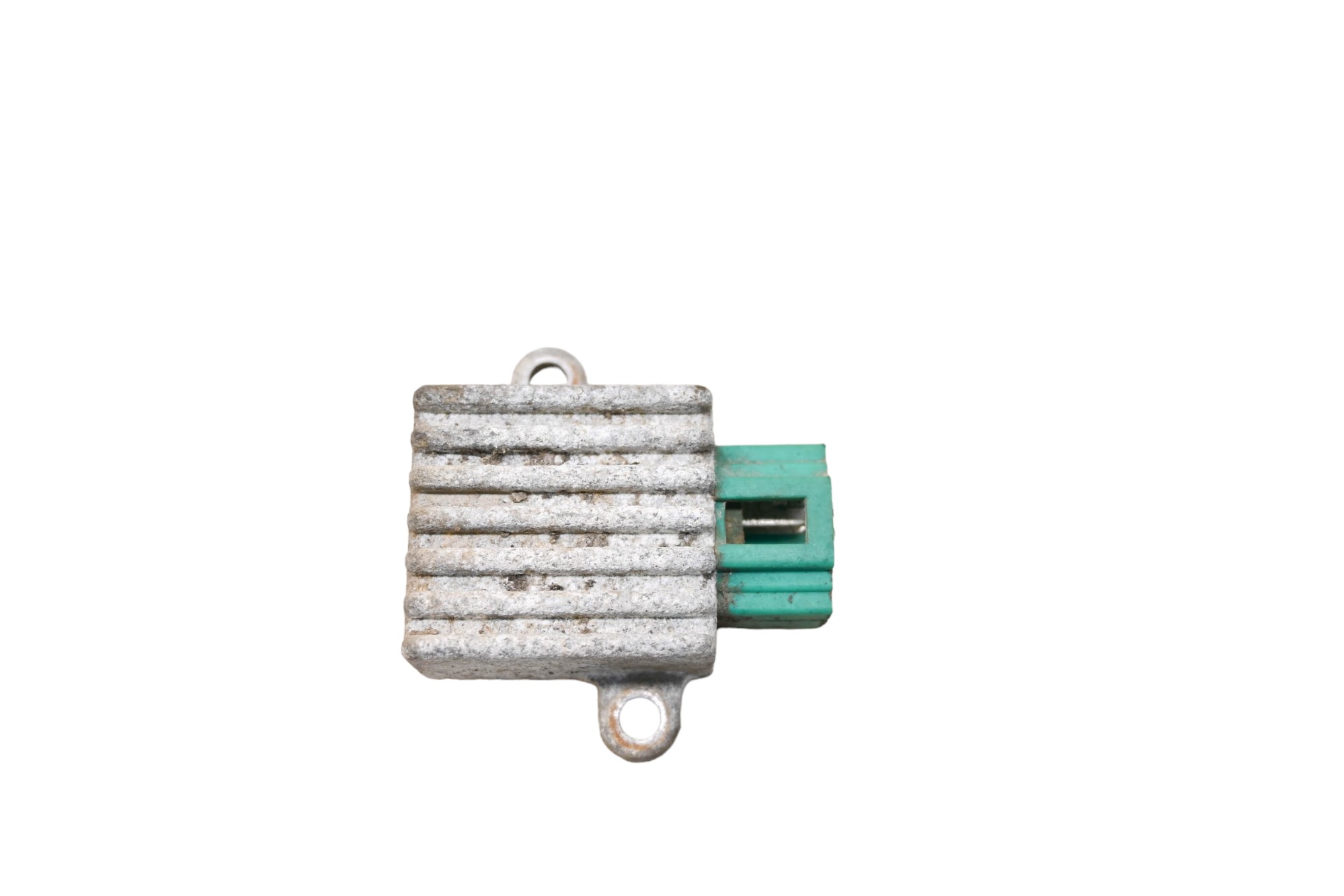 02 Polaris Scrambler 50 Regulator Rectifier