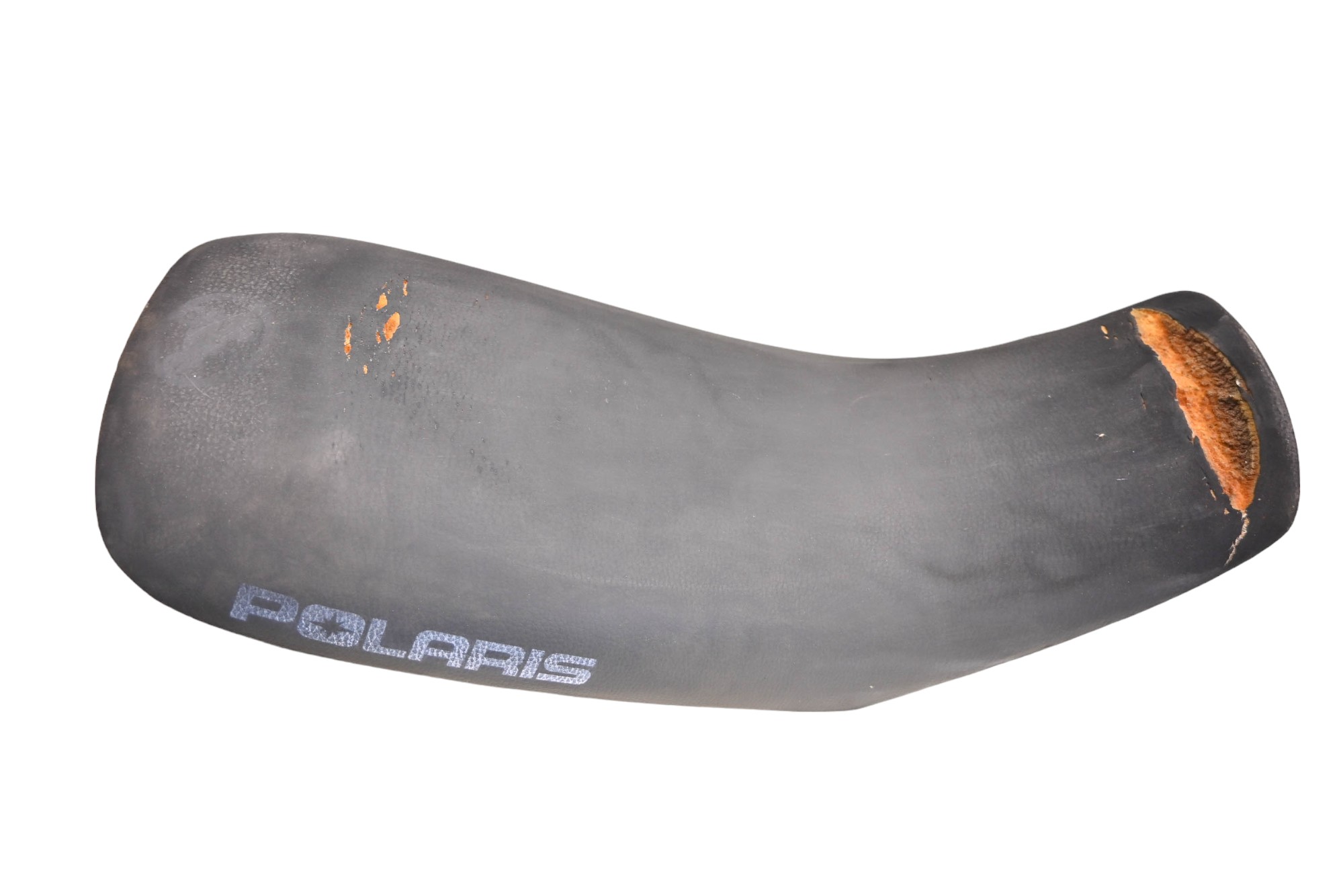 02 Polaris Scrambler 50 Seat