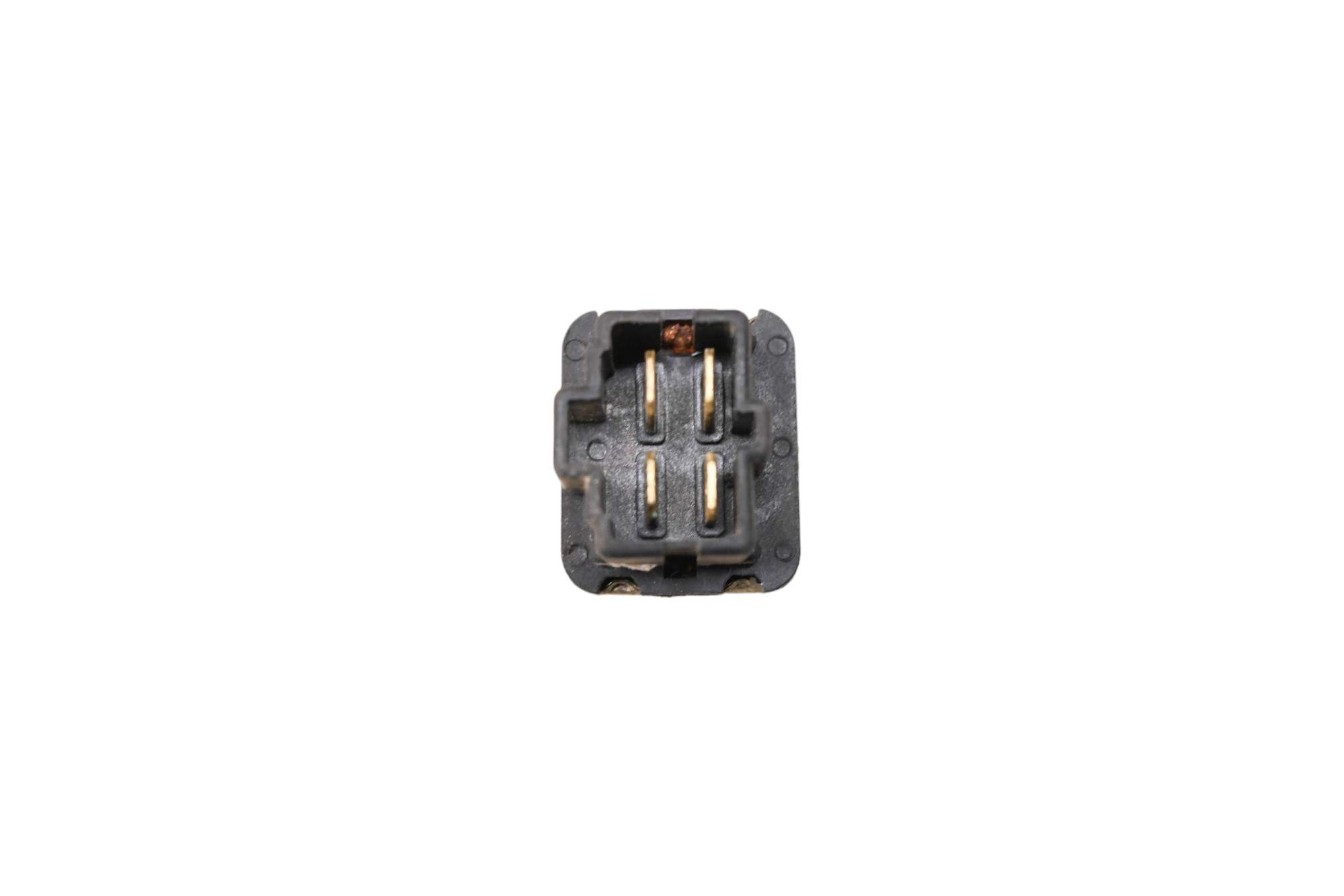 05 E-Ton Viper 70 Engine Starter Relay